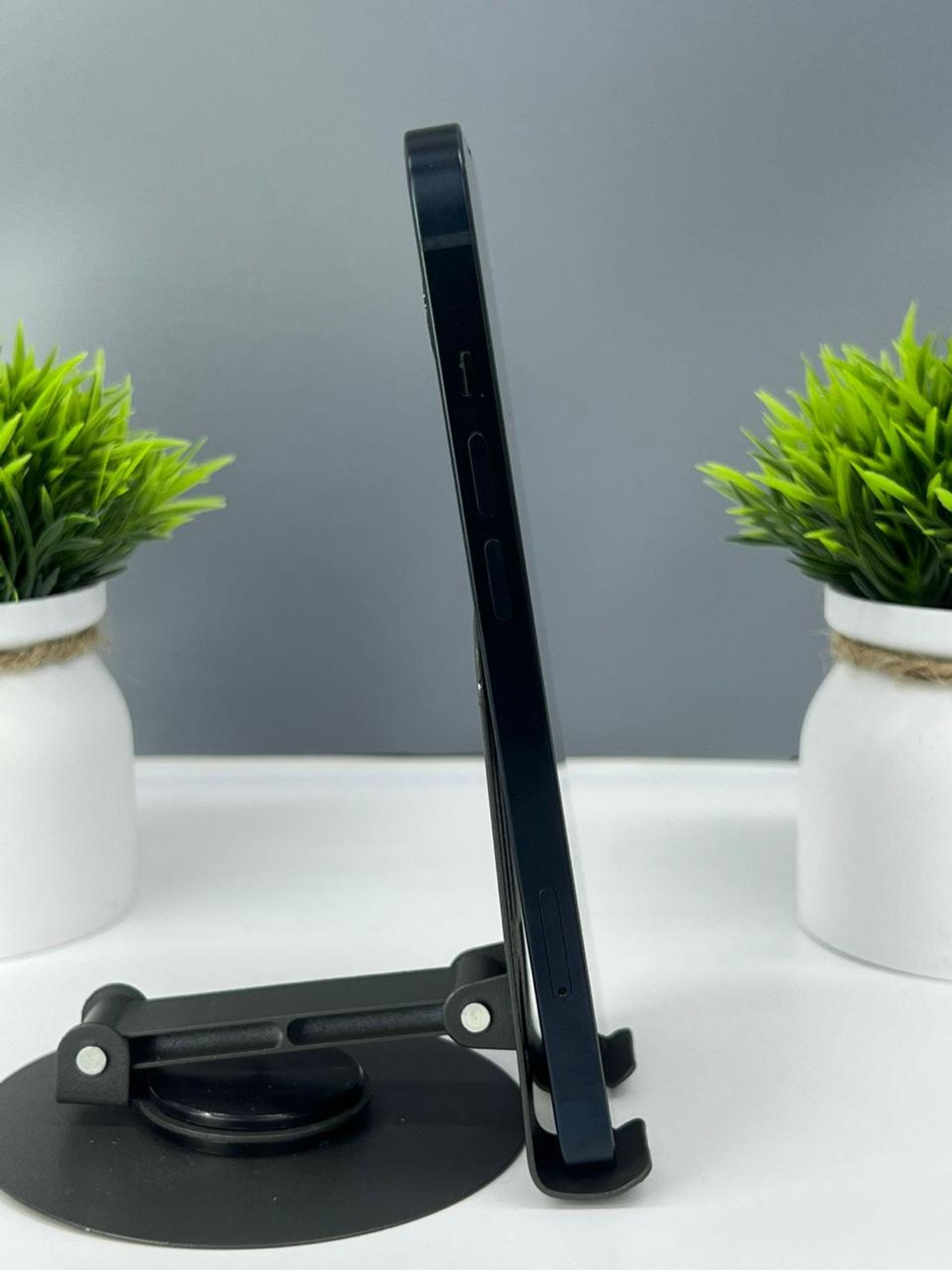 Apple iPhone 13 128GB