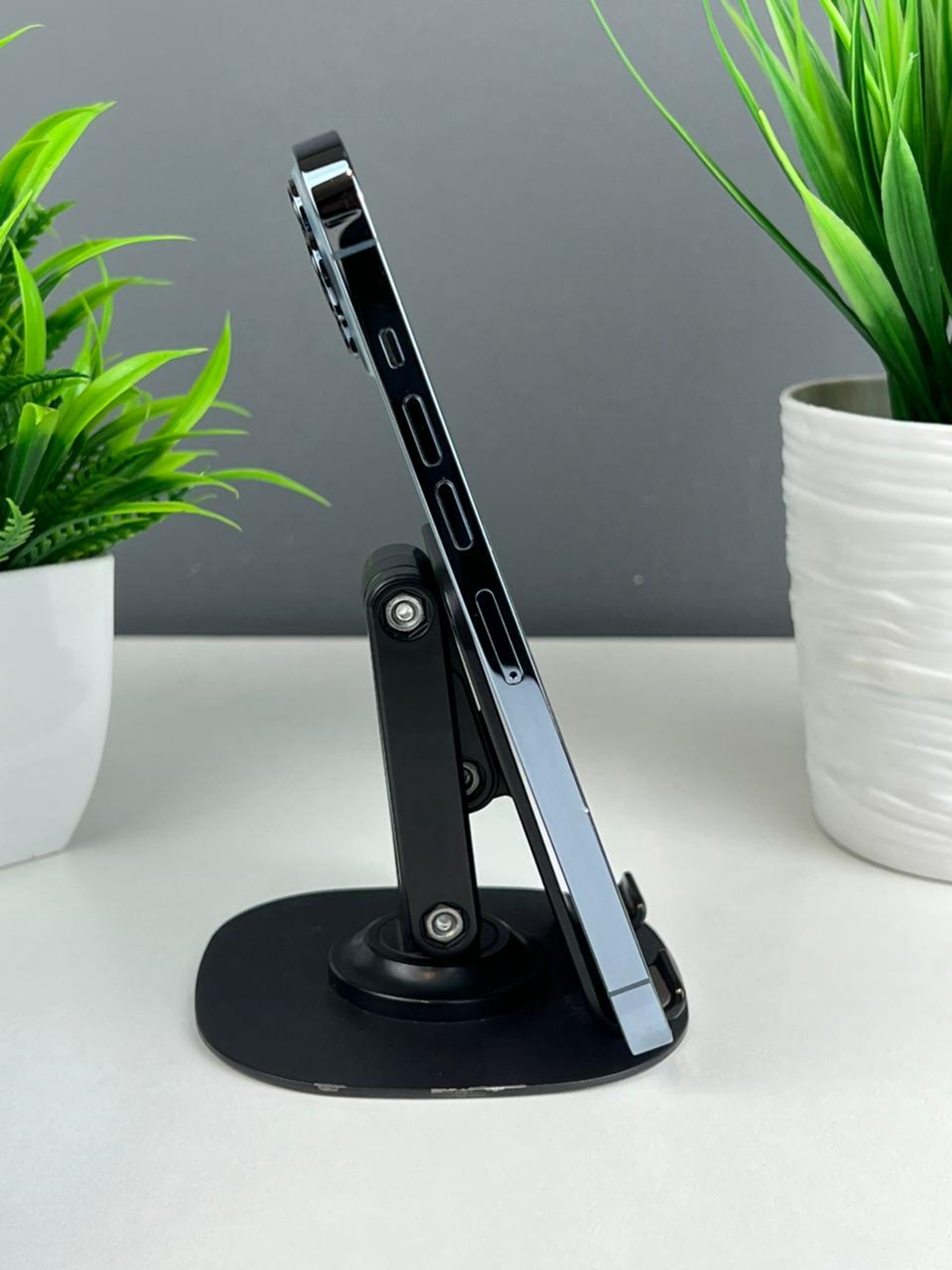 Apple iPhone 13 Pro Max 256GB