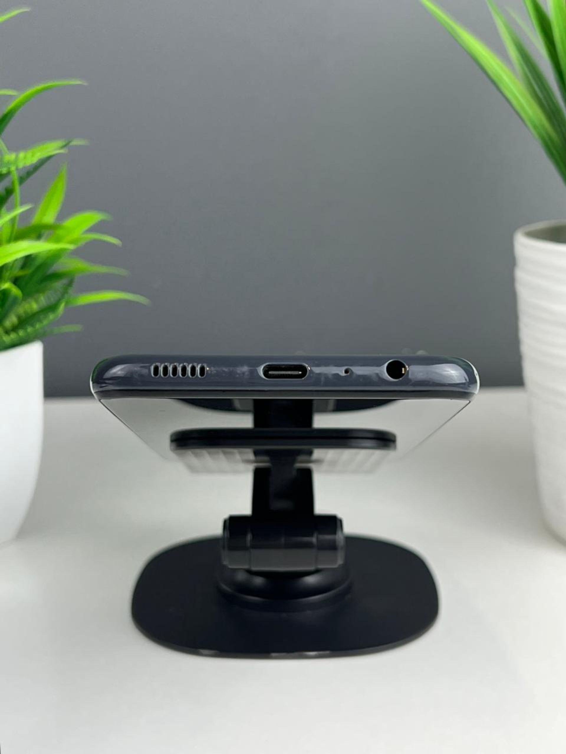 Samsung Galaxy A13 4GB/64GB