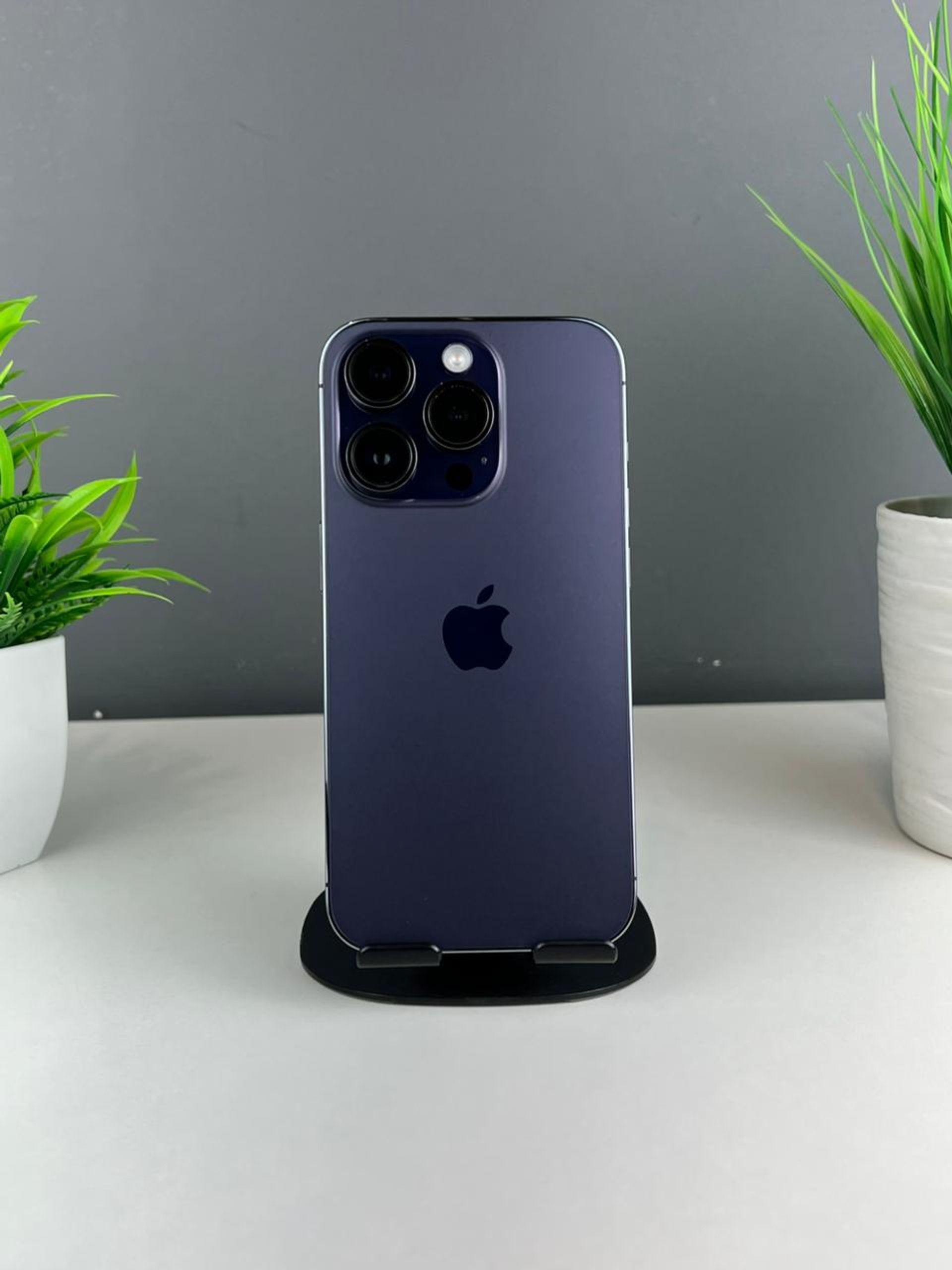 Apple iPhone 14 Pro 128GB