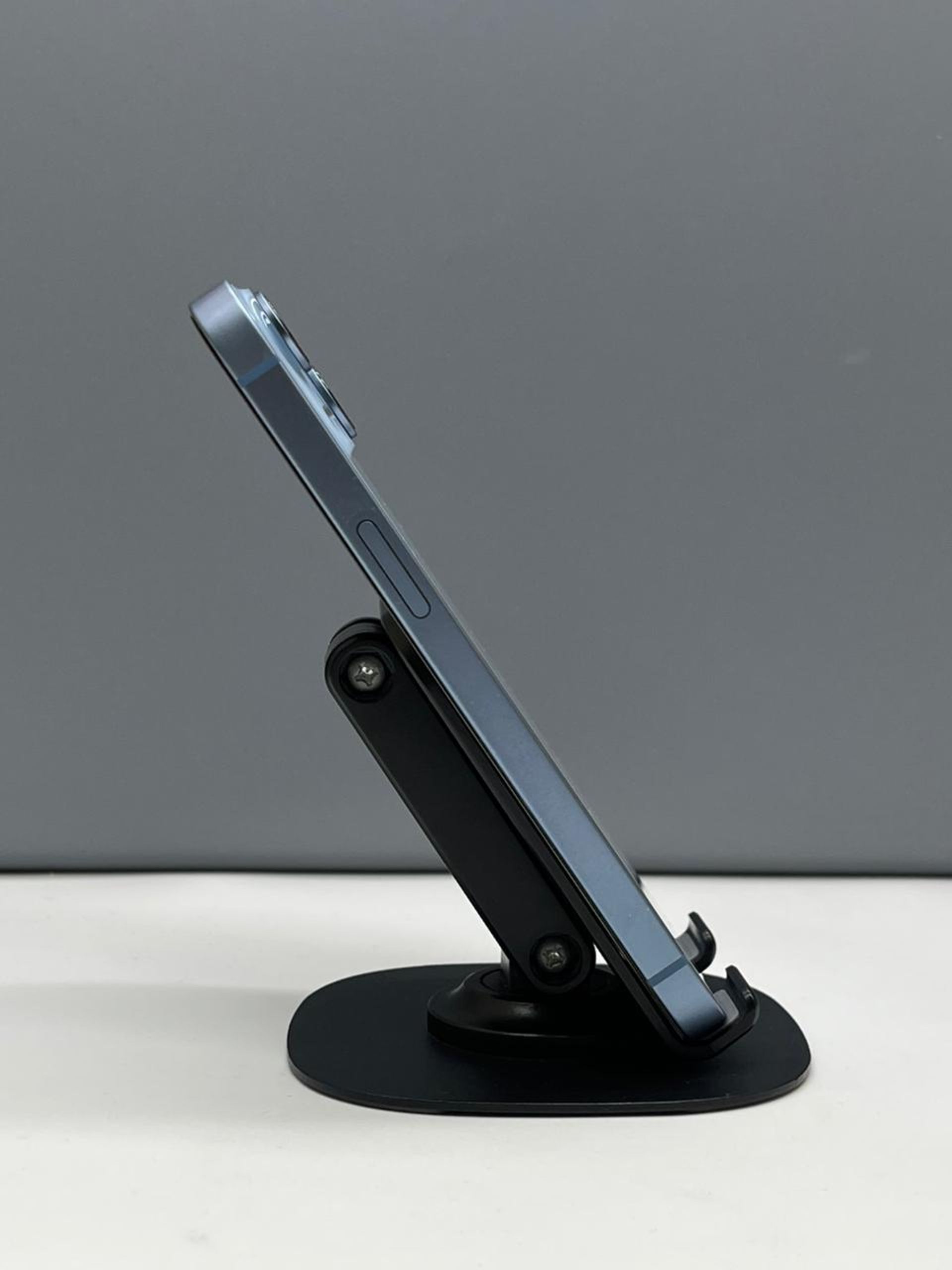 69003c43ea01ee8d1426cd4d - фото_2