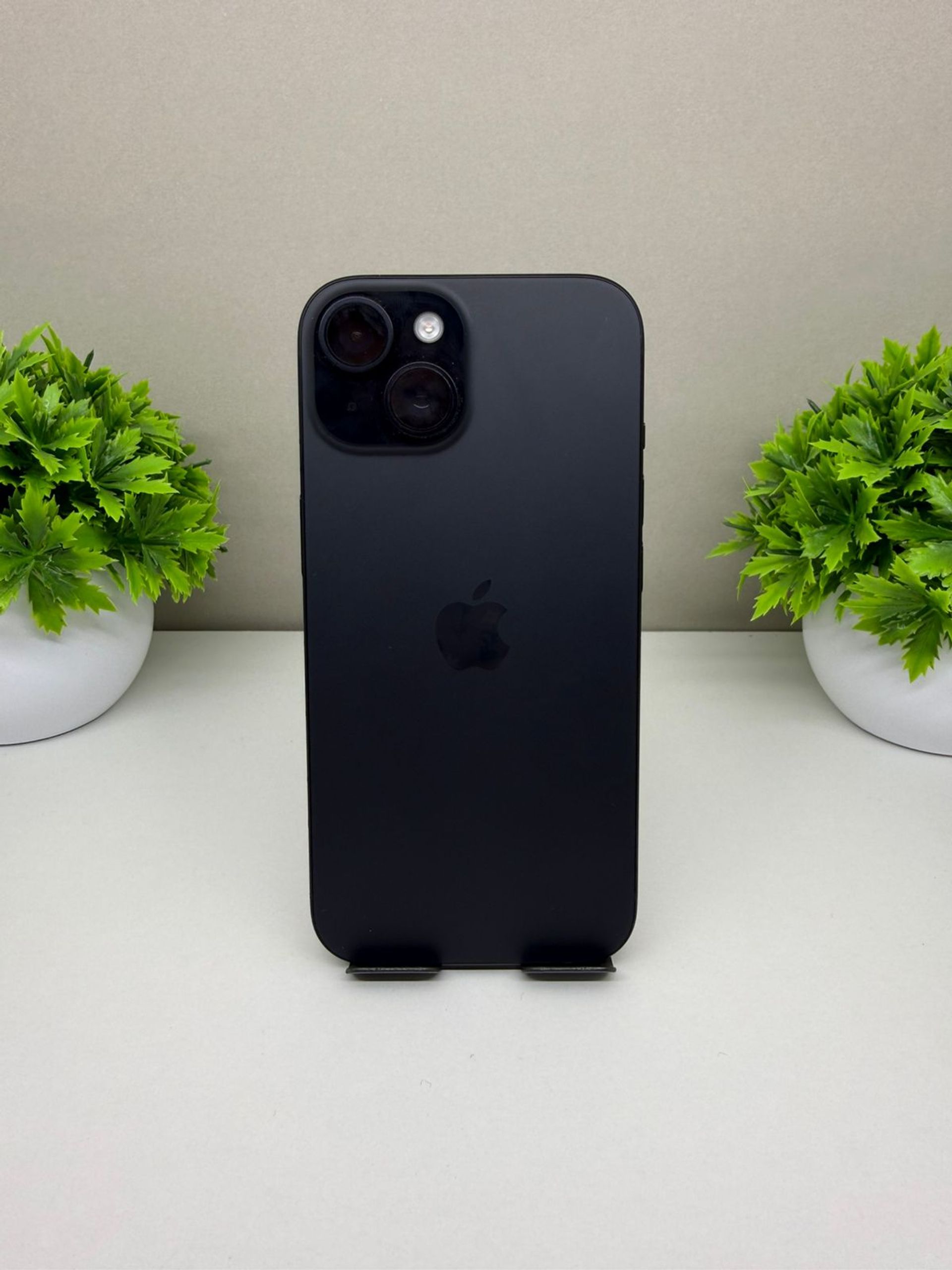 Apple iPhone 15 128GB