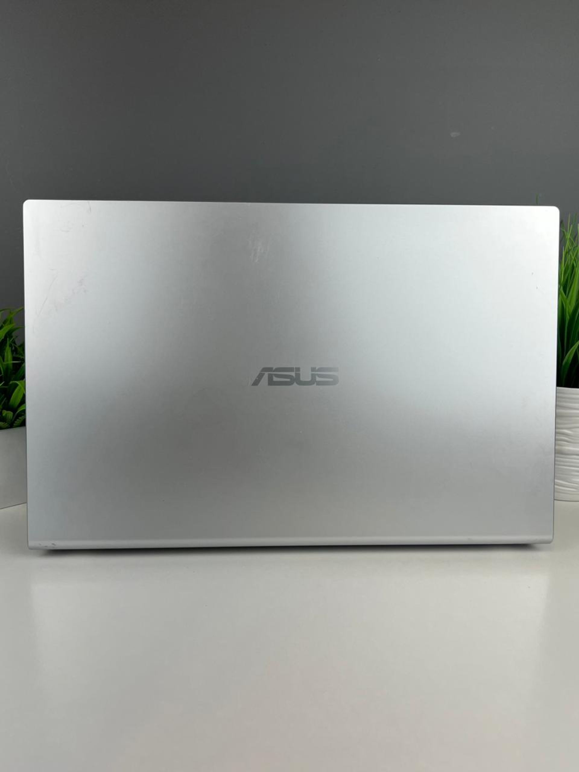 Asus Core i3/11-пок