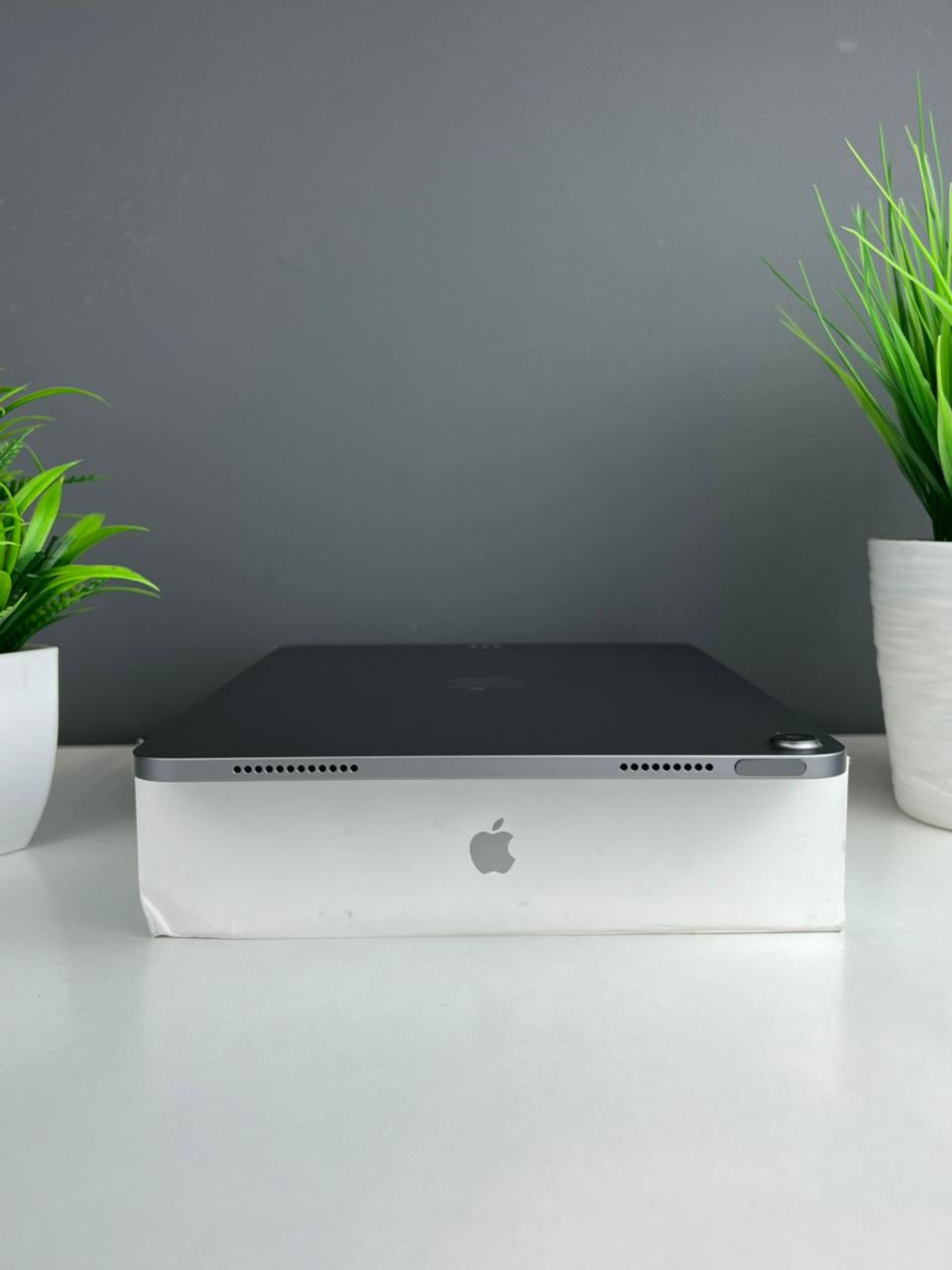 Apple iPad Air 11"(2025) М3