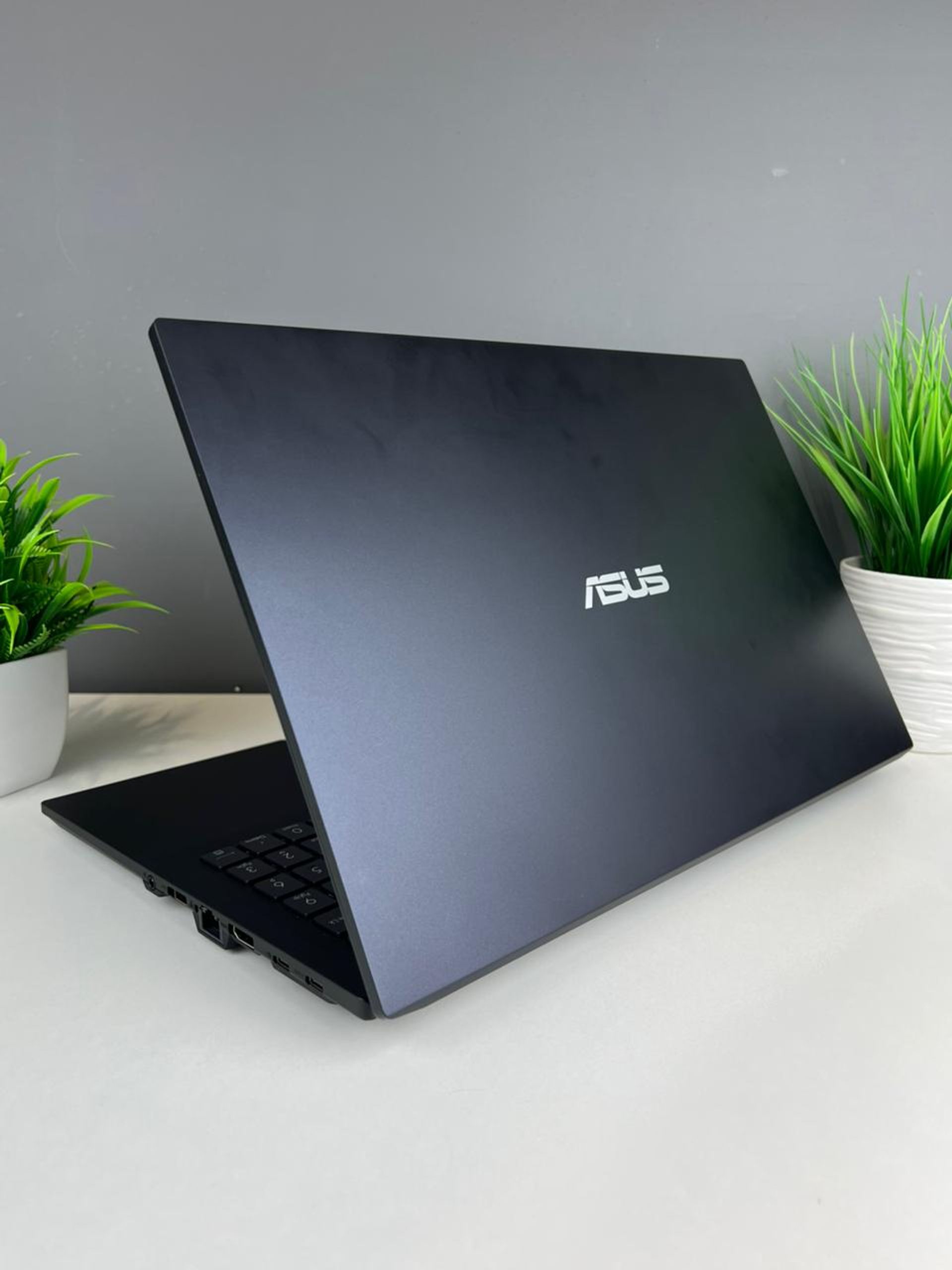 69159bc23618191671776d79 - фото_0