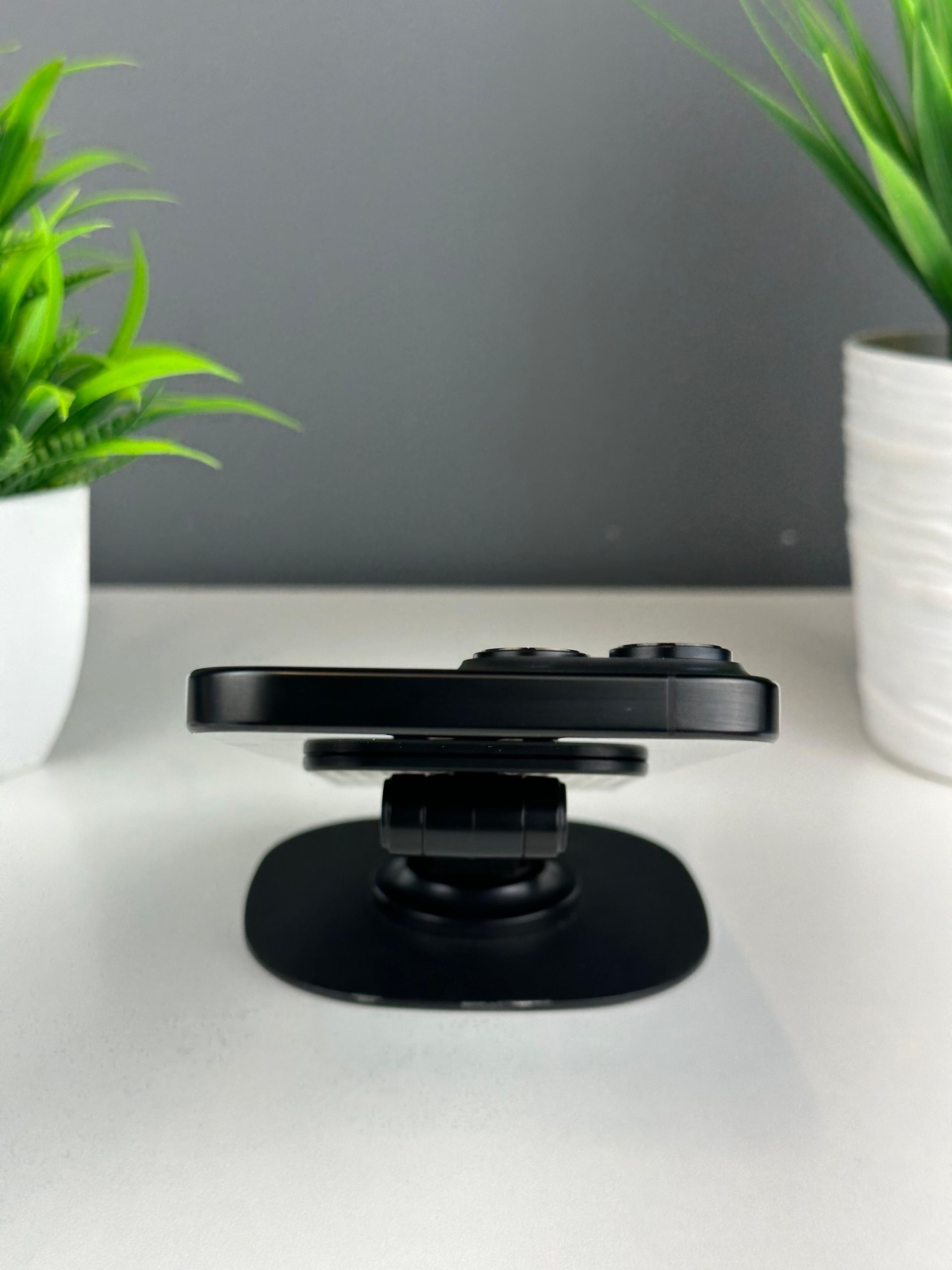 Apple iPhone 16 Pro Max 256GB