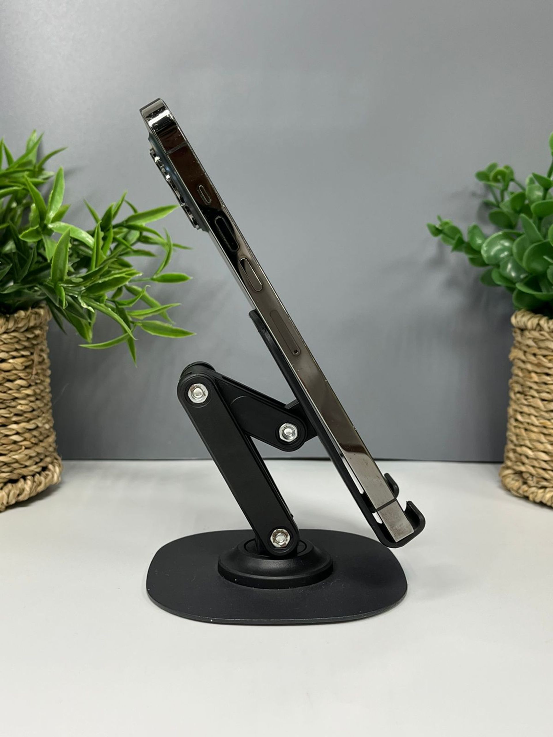 692164263618191671804728 - фото_2