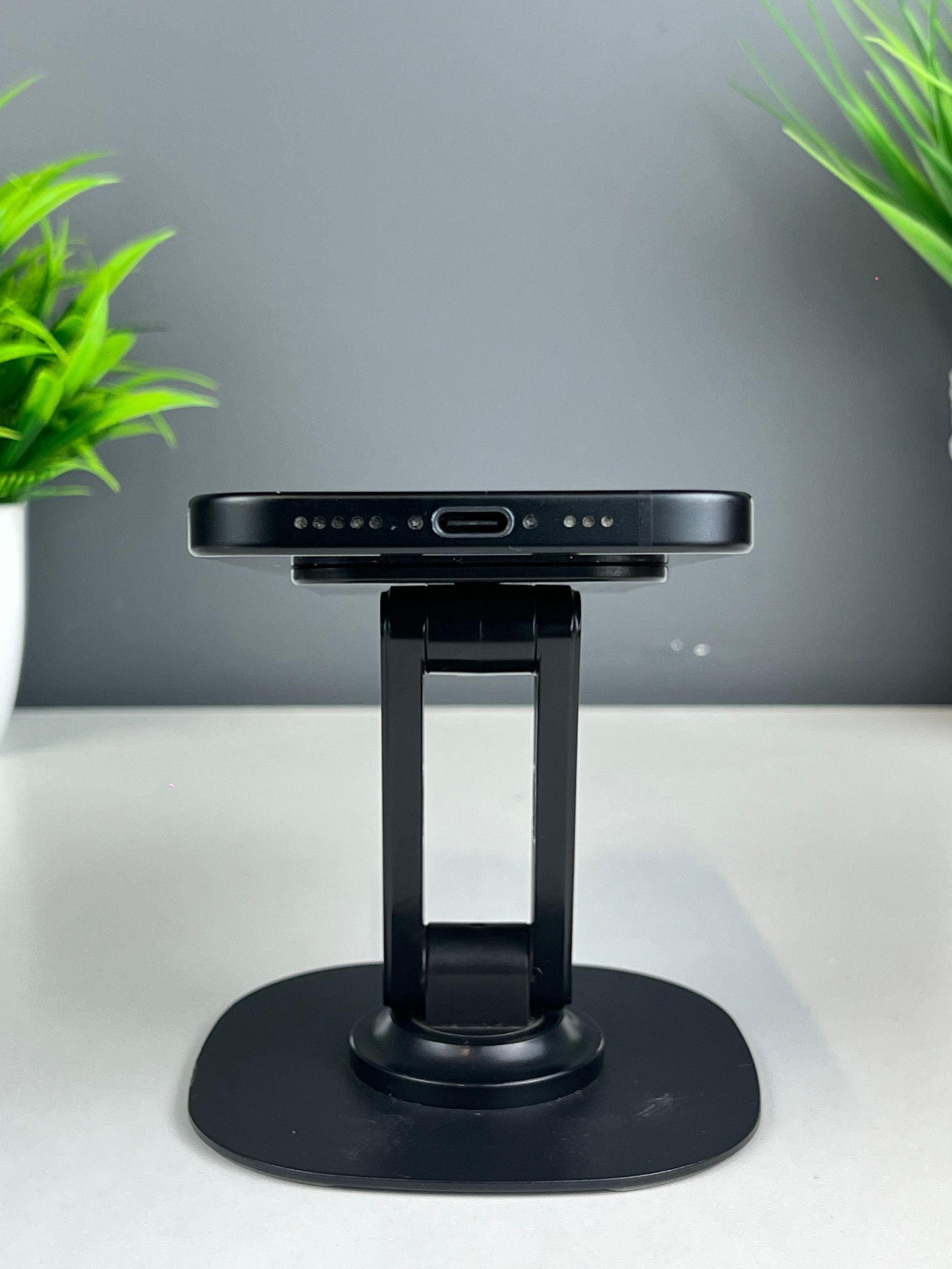 Apple iPhone 15 128GB