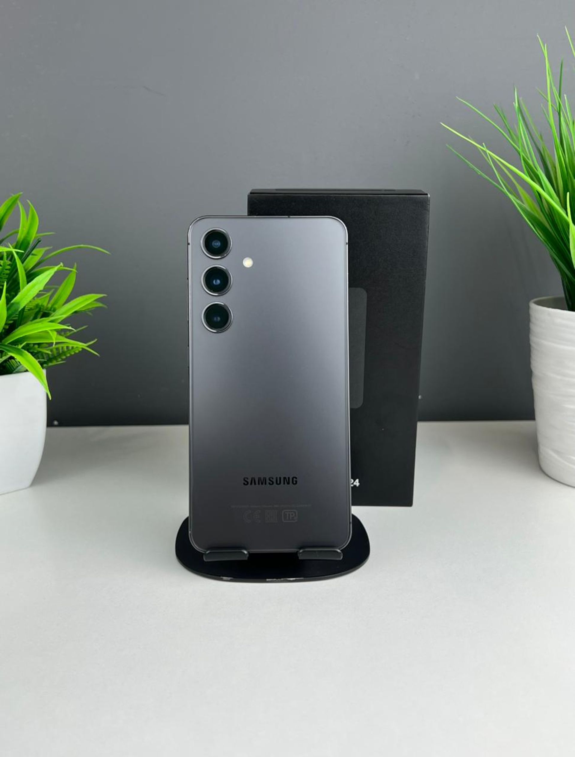 690dd71b36181916713b8dd5 - фото_0