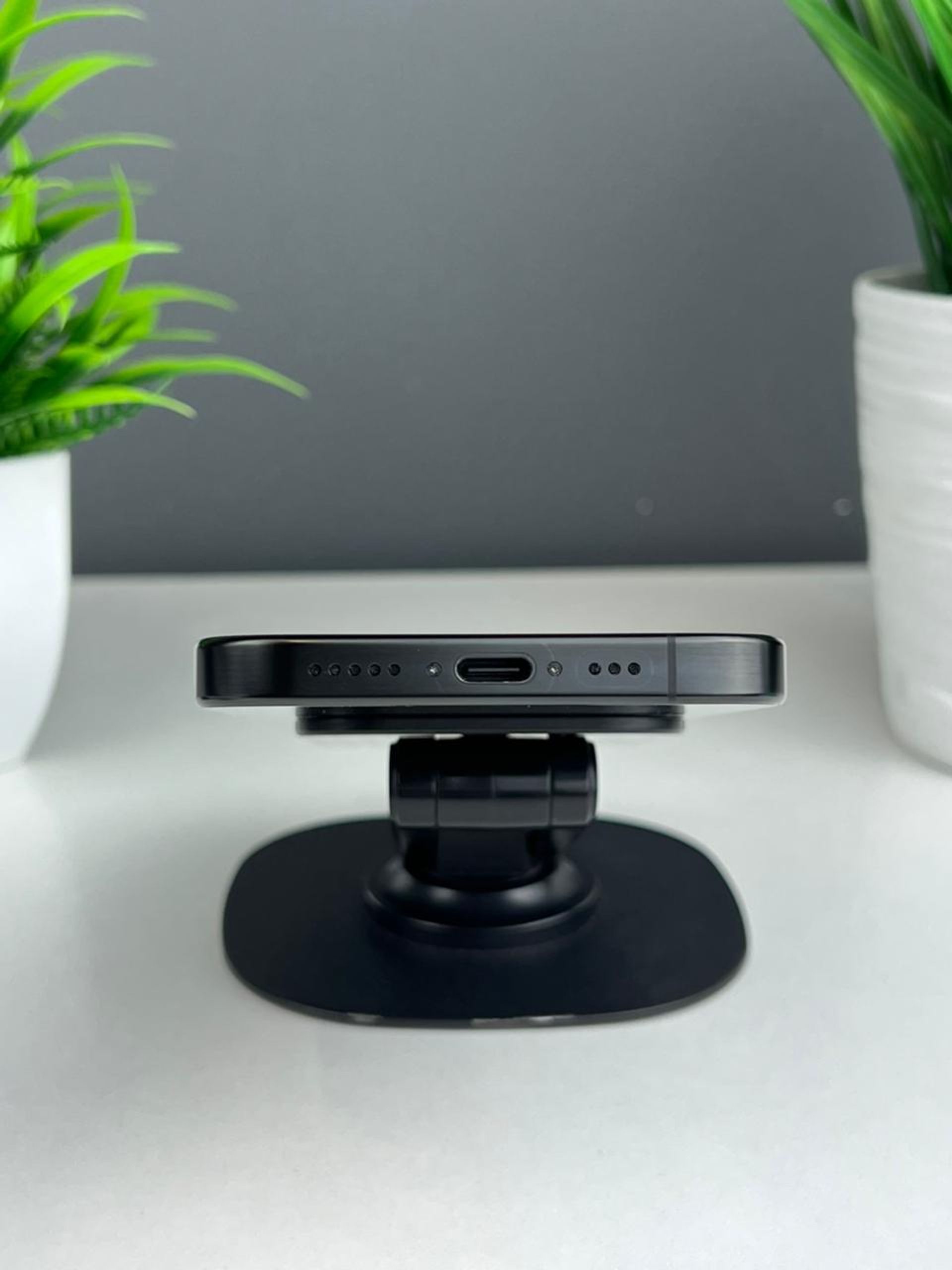 69319511361819167193f8b9 - фото_4