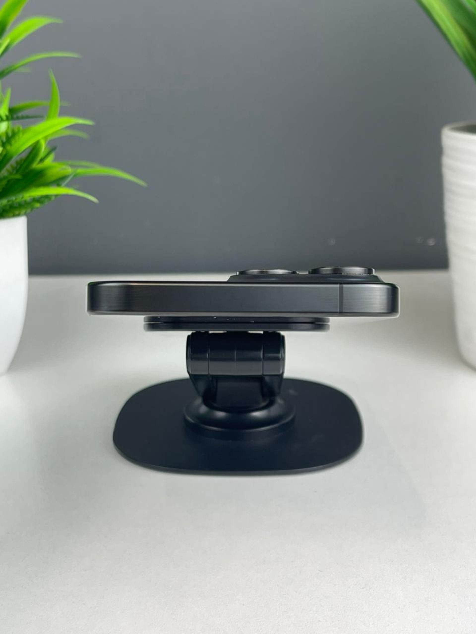 Apple iPhone 15 Pro Max 512GB