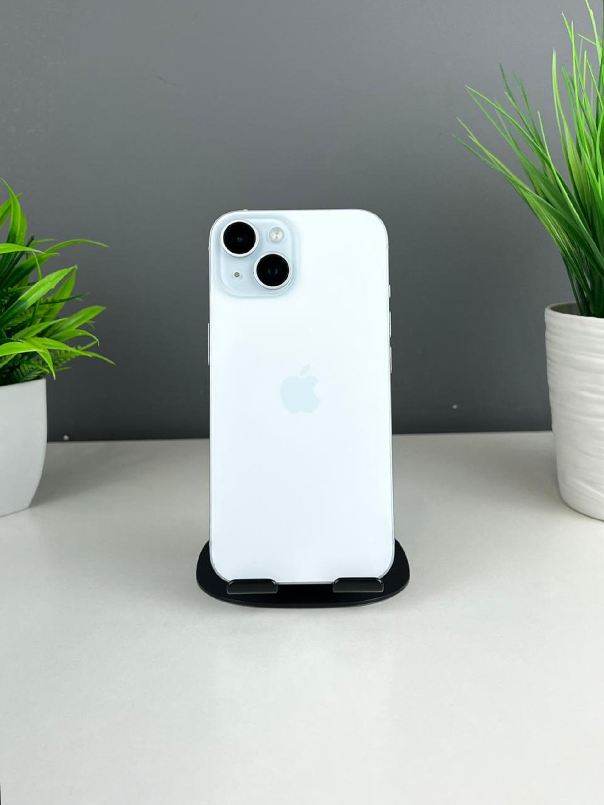 6926c78b361819167178ca41 - фото_0