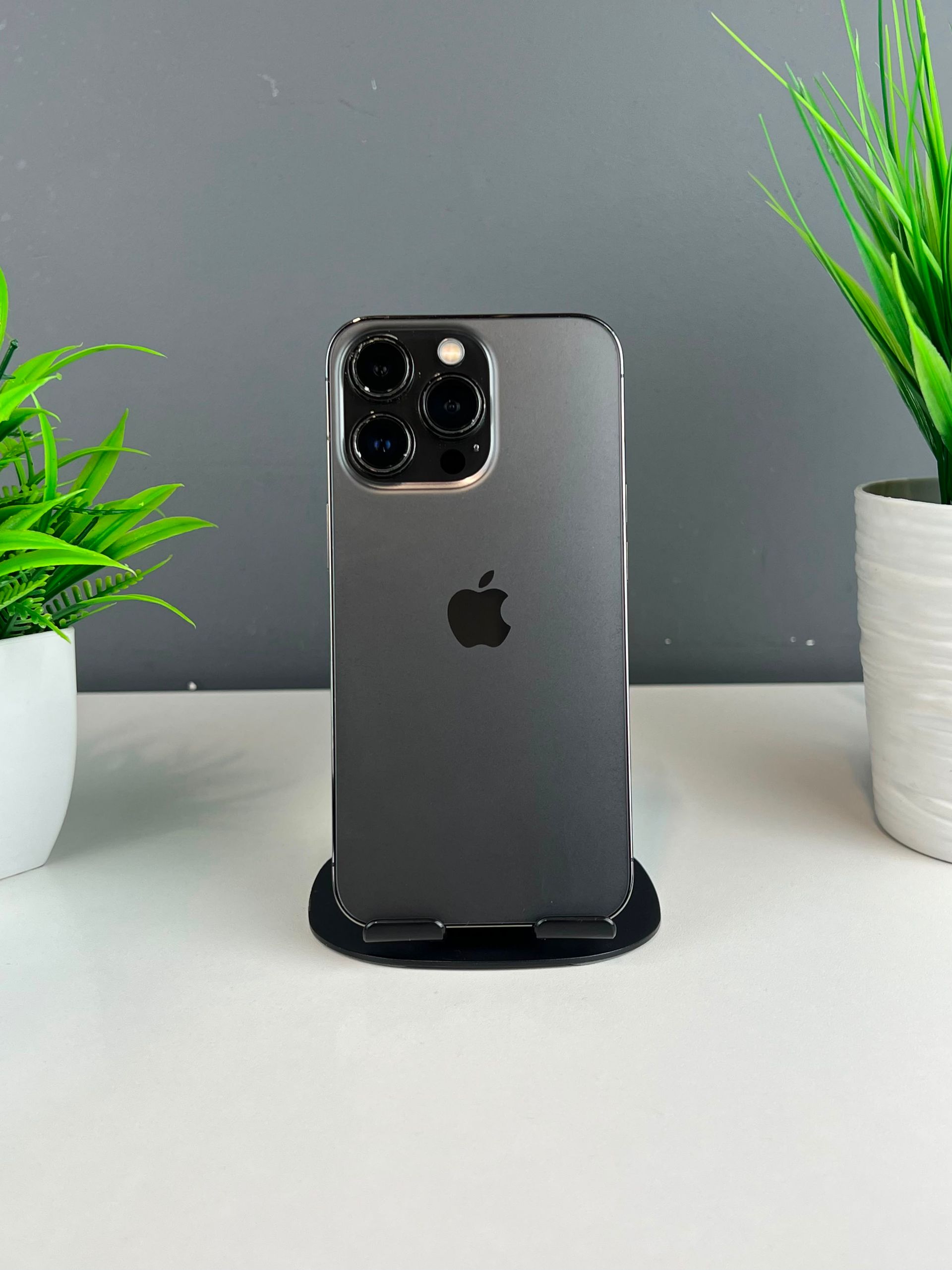 Apple iPhone 13 Pro 128 GB