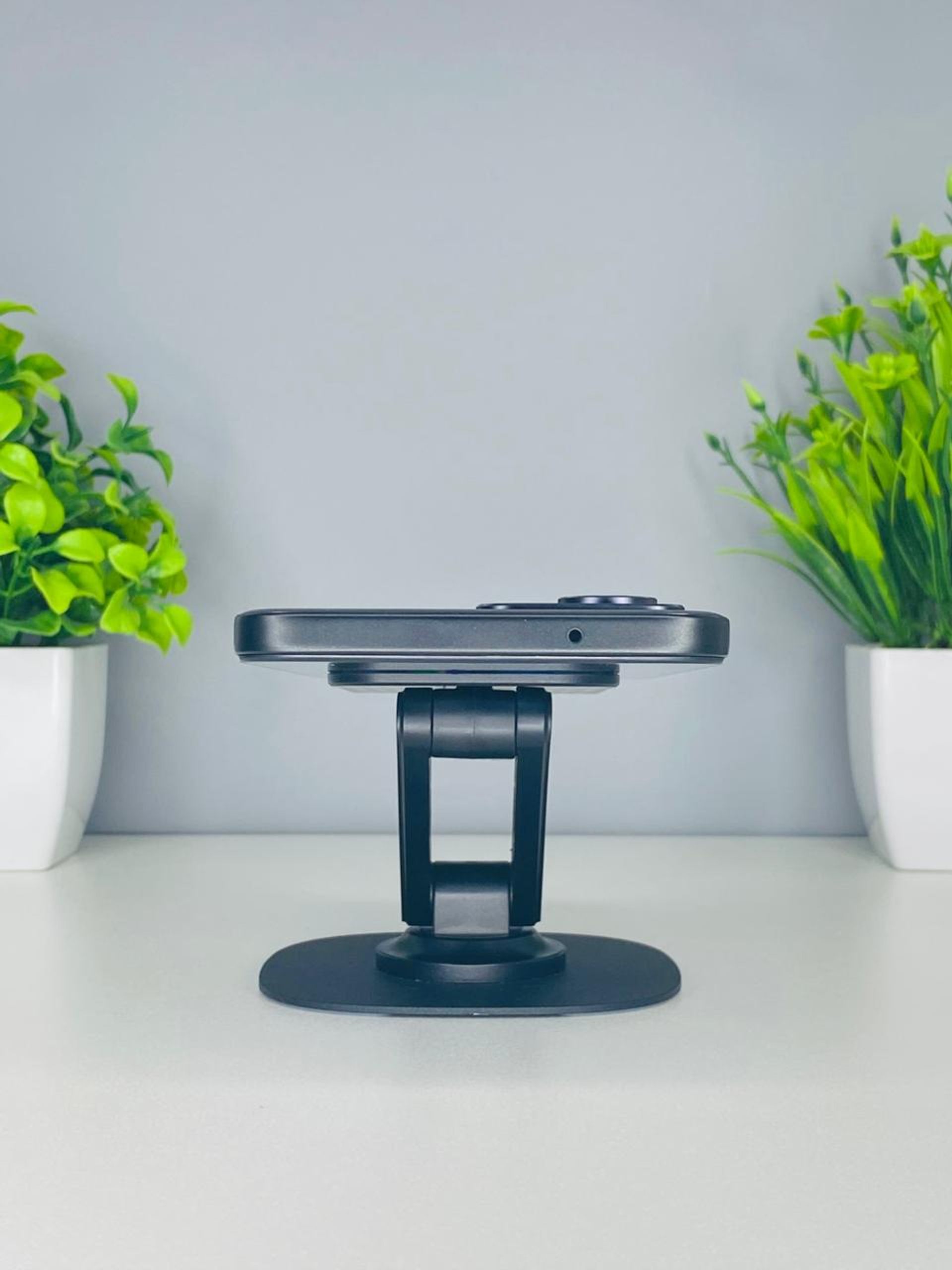 Xiaomi Redmi 15 8GB/256GB