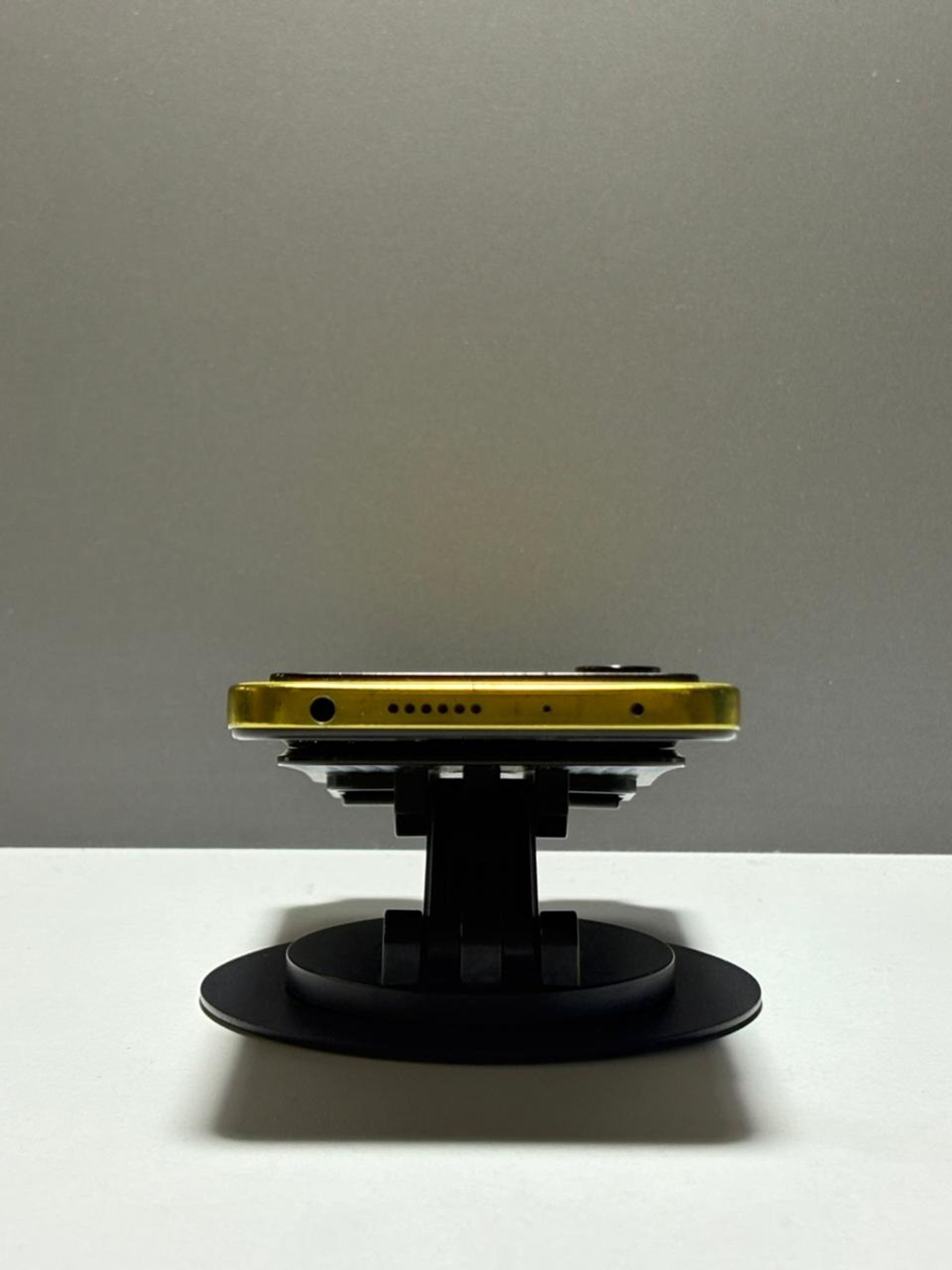 Xiaomi Poco X4 Pro 256 GB