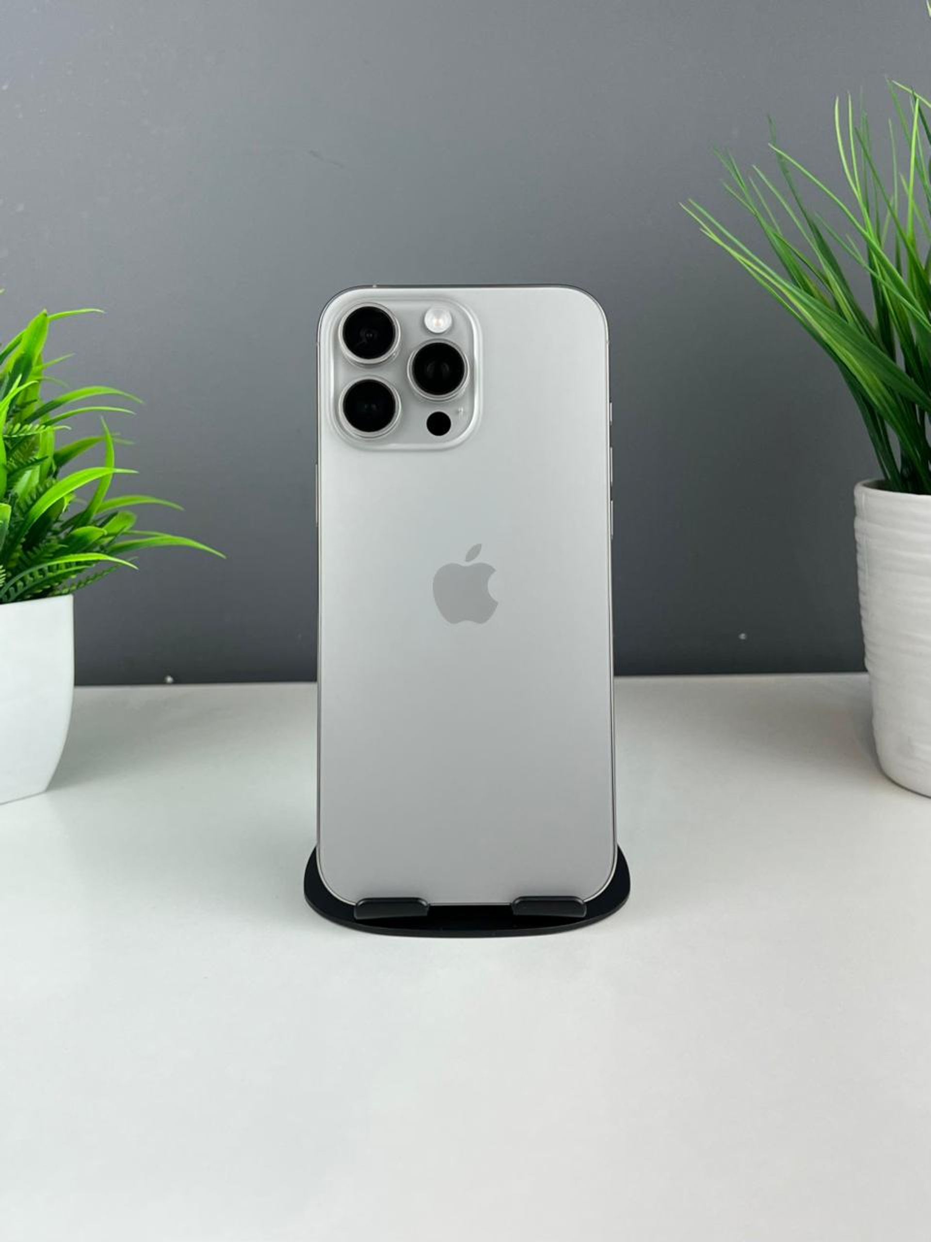 693947003618191671276507 - фото_0