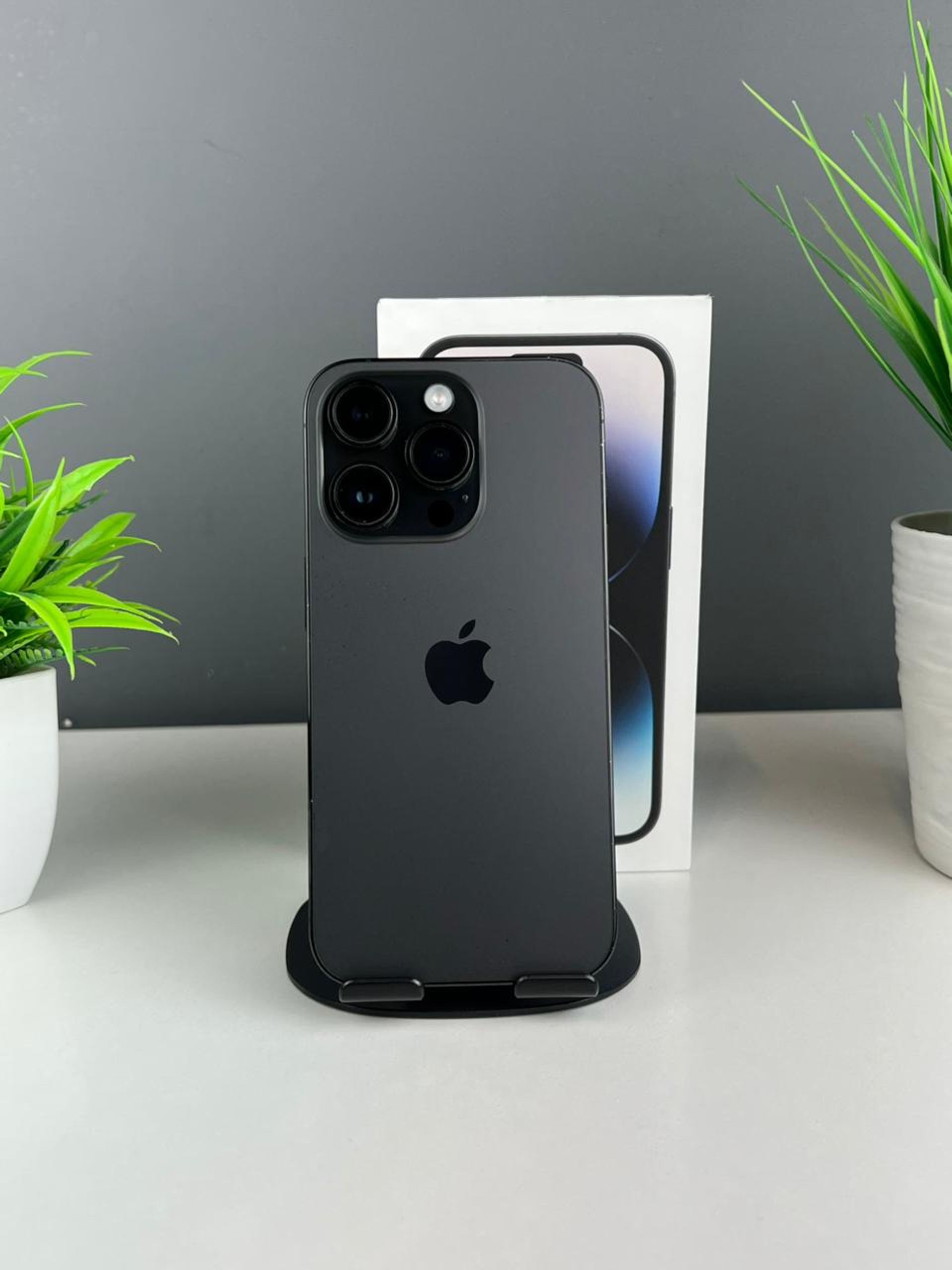 Apple iPhone 14 Pro 128GB