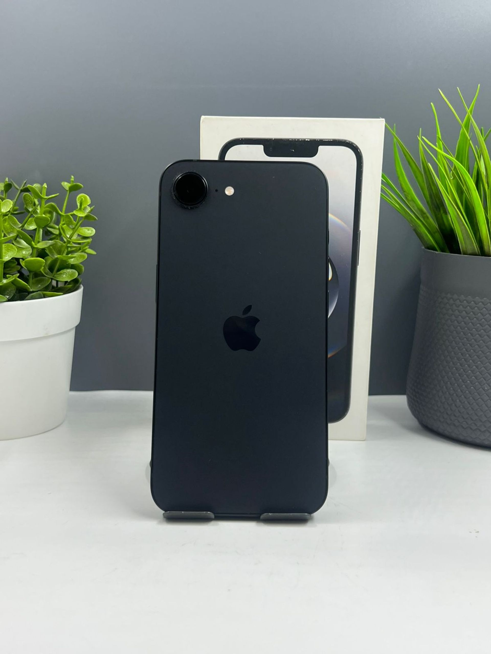 690e57fc361819167154848e - фото_0