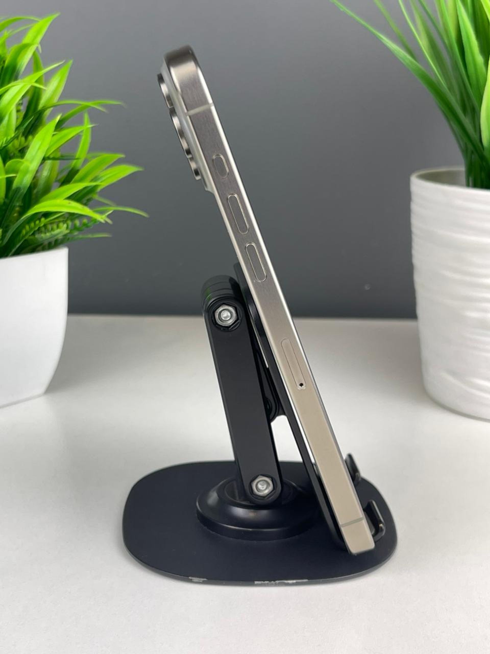 Apple iPhone 15 Pro Max 256GB