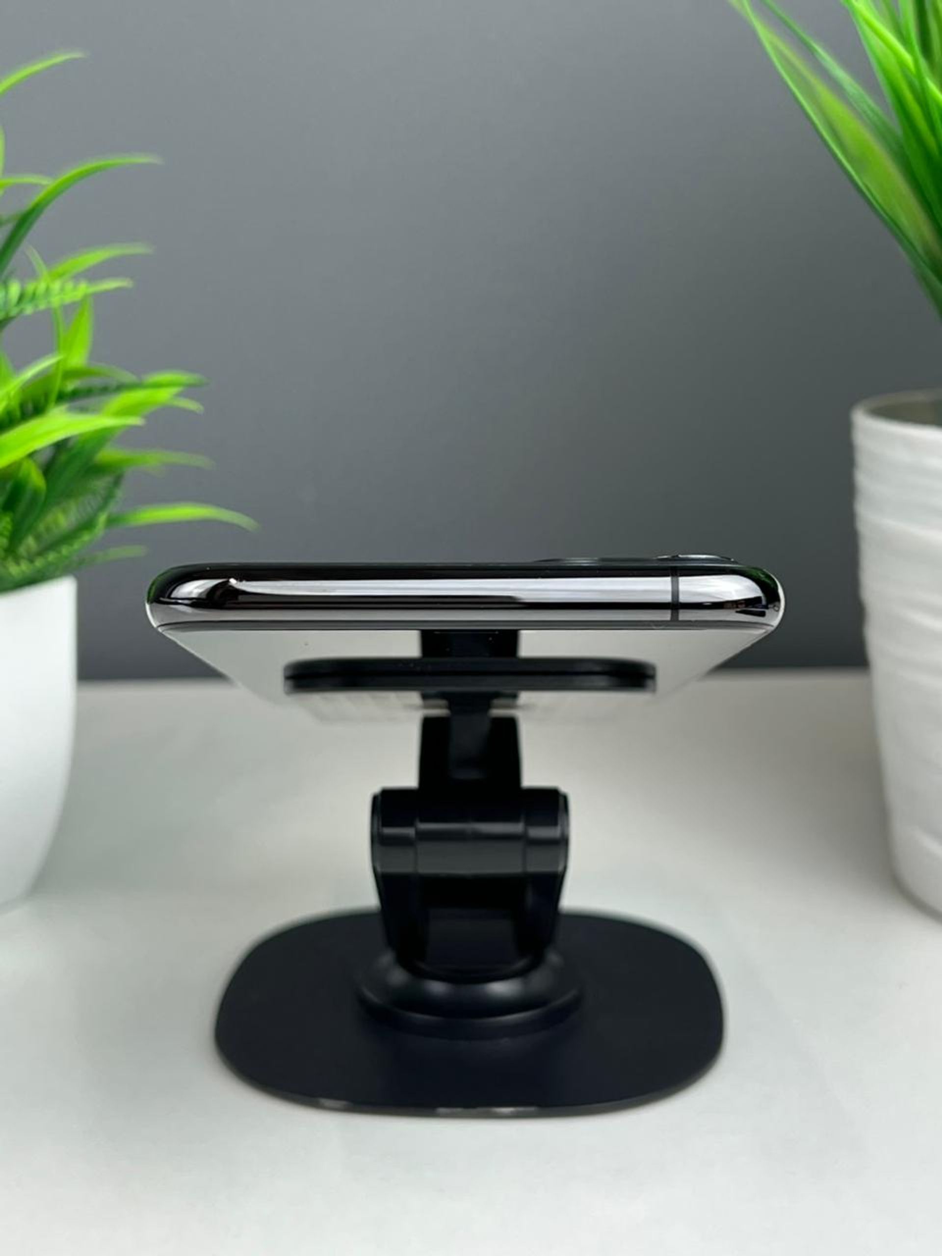 Apple iPhone 11 Pro Max 256GB