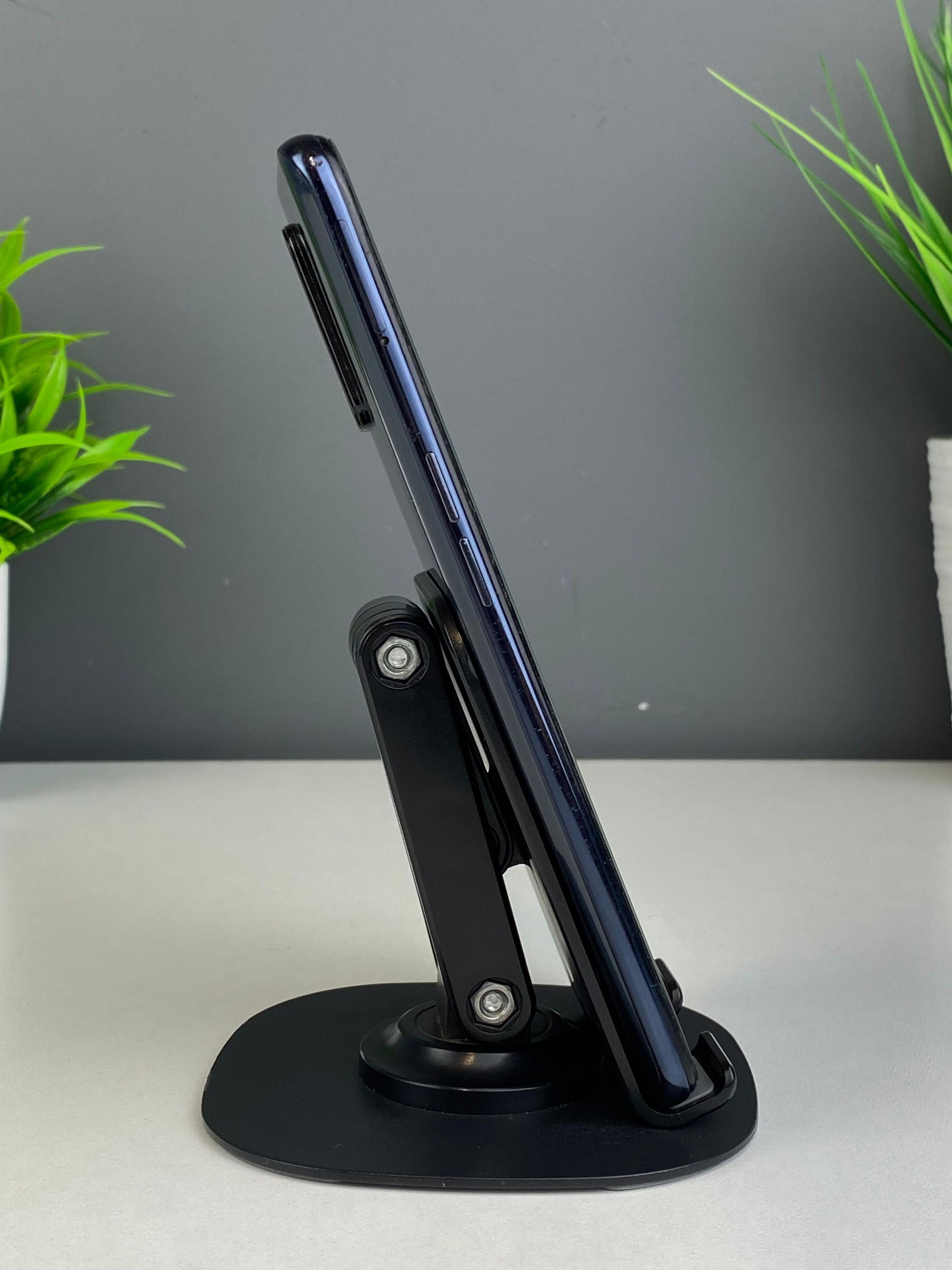68866dd21c212b1e28ec18e2 - фото_2