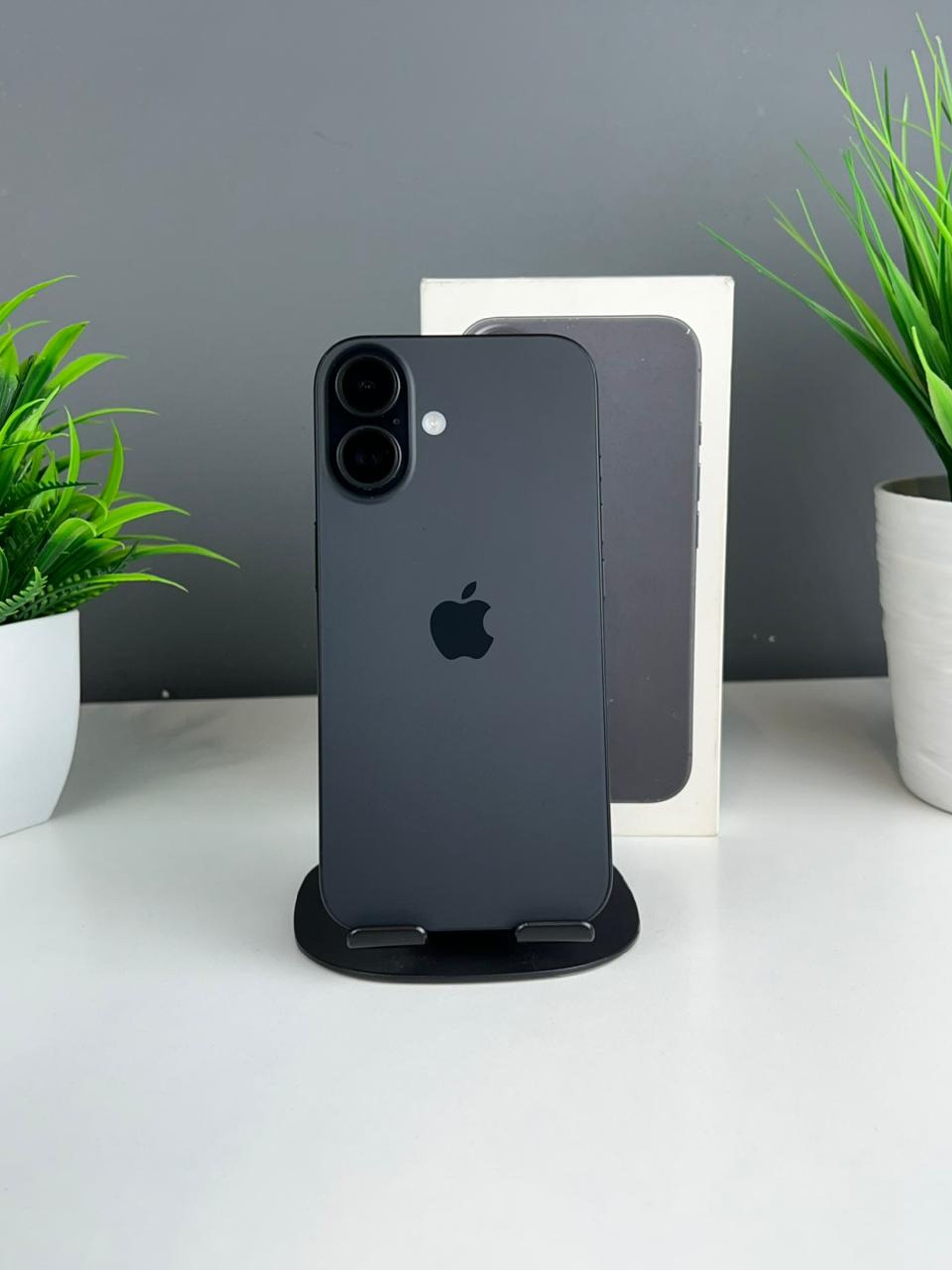 Apple iPhone 16 128GB