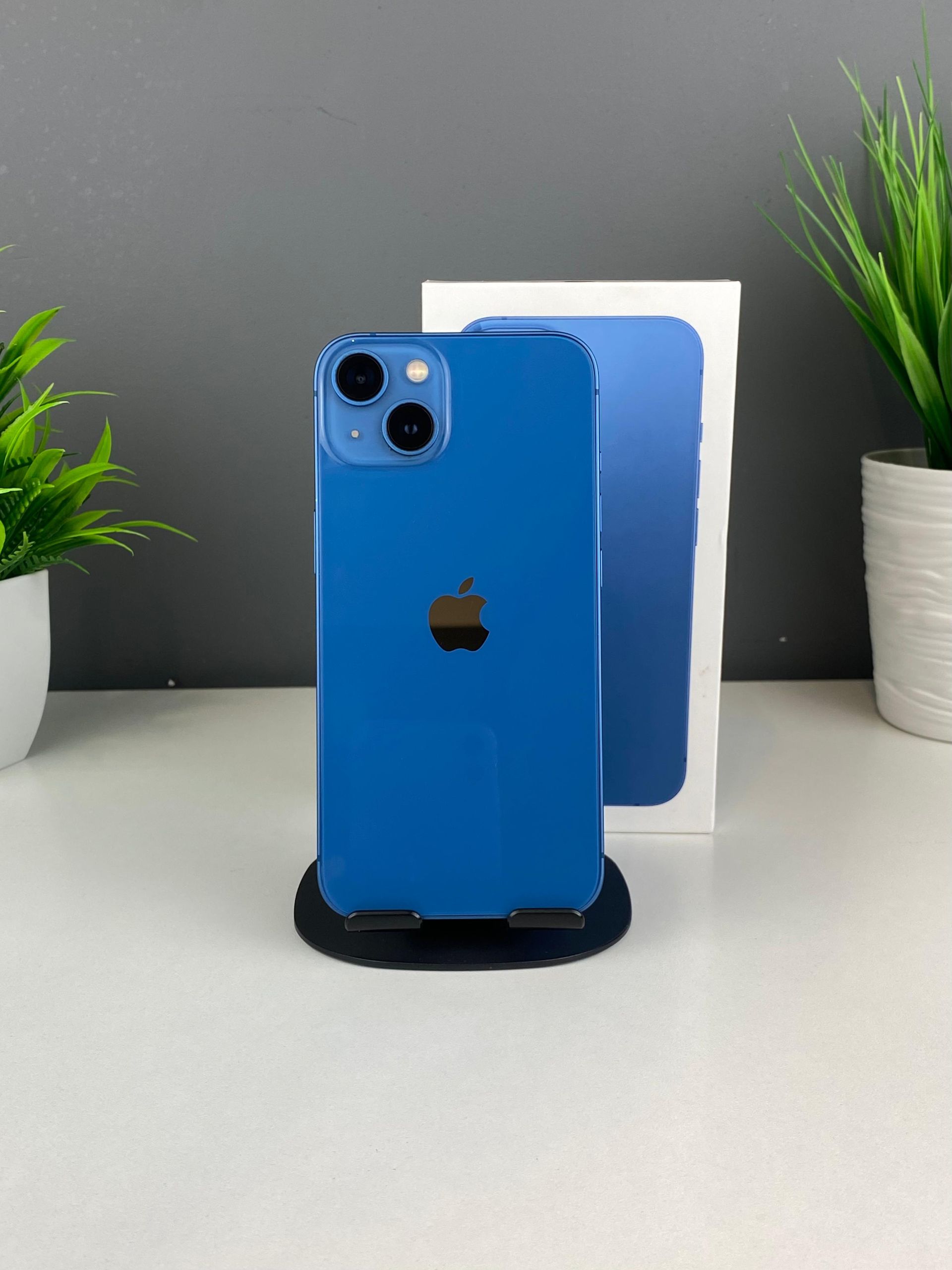 686d258e280a0fb9ce4f89f4 - фото_0