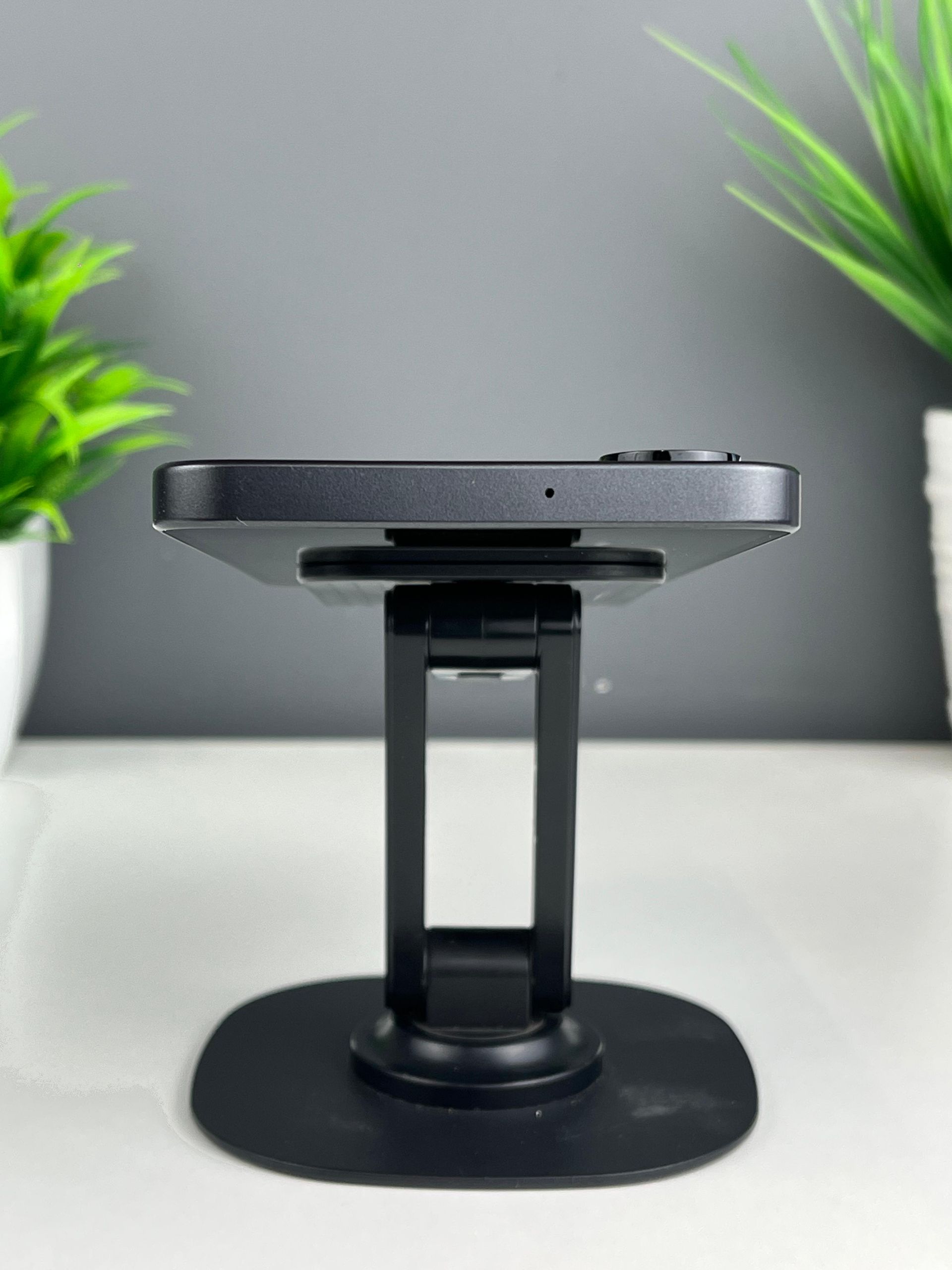 Samsung Galaxy A26 6GB/128GB