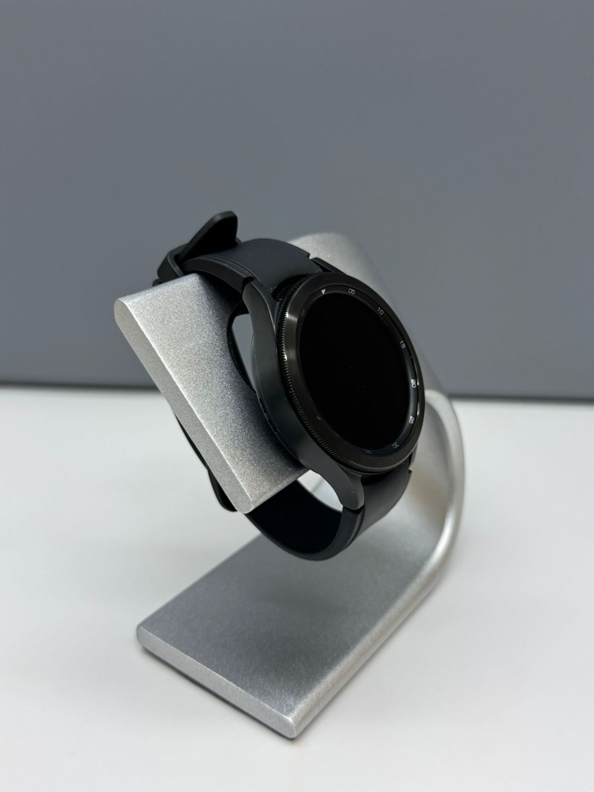 69006b33ea01ee8d142f2509 - фото_2