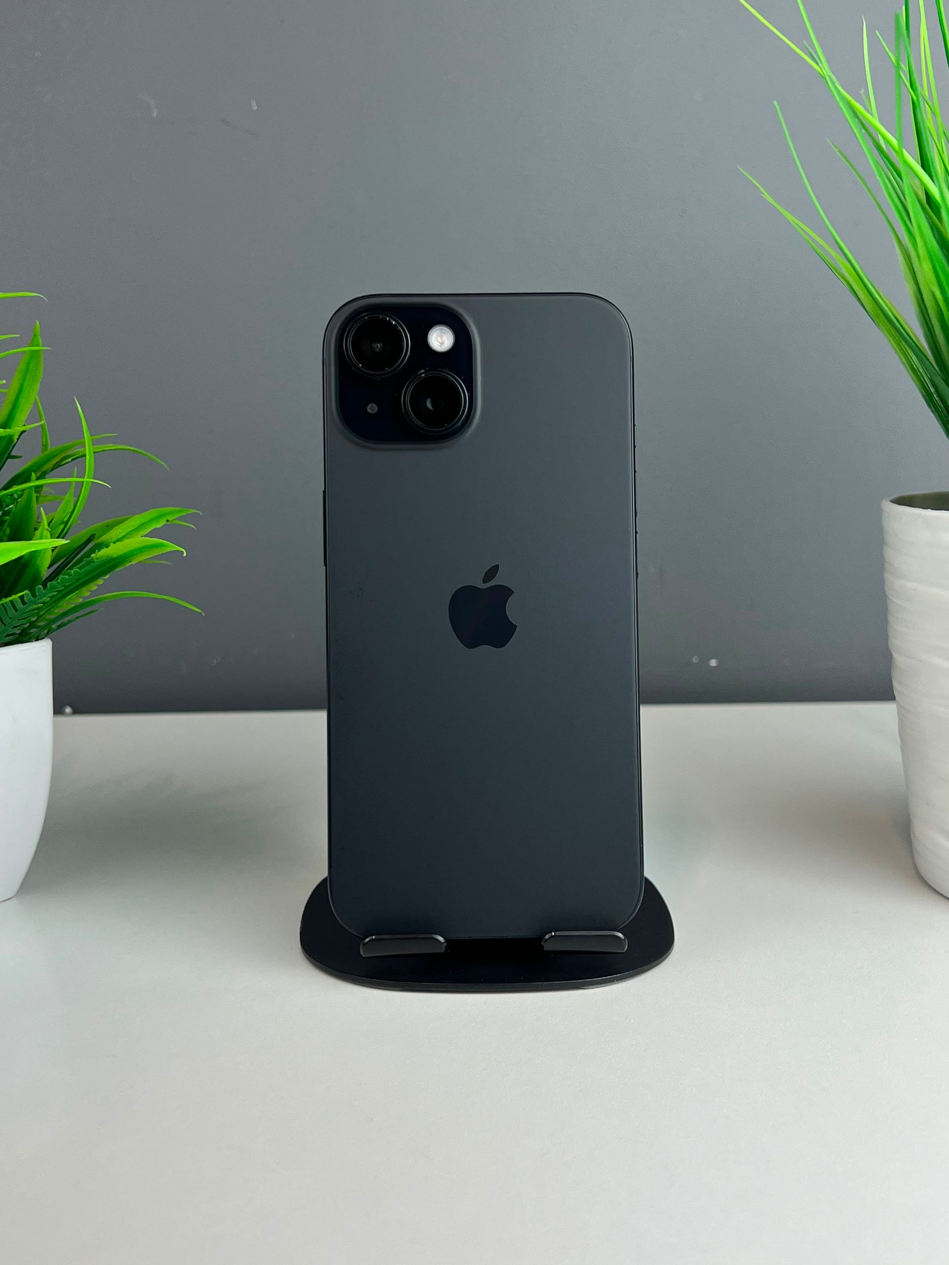 Apple iPhone 15 256 GB