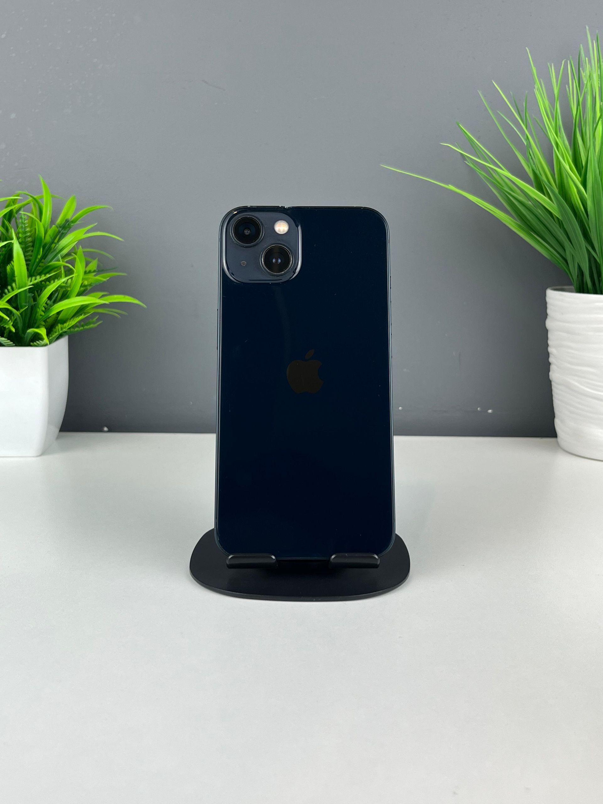 Apple iPhone 13 128GB