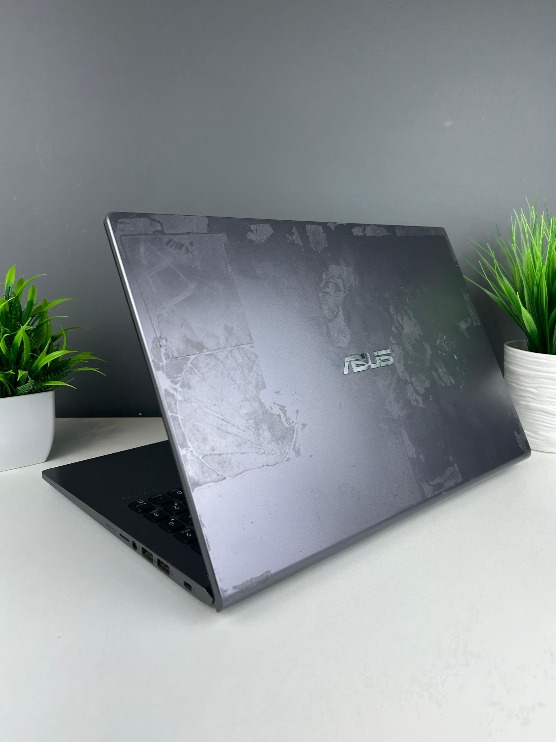 692455a936181916710170d5 - фото_0