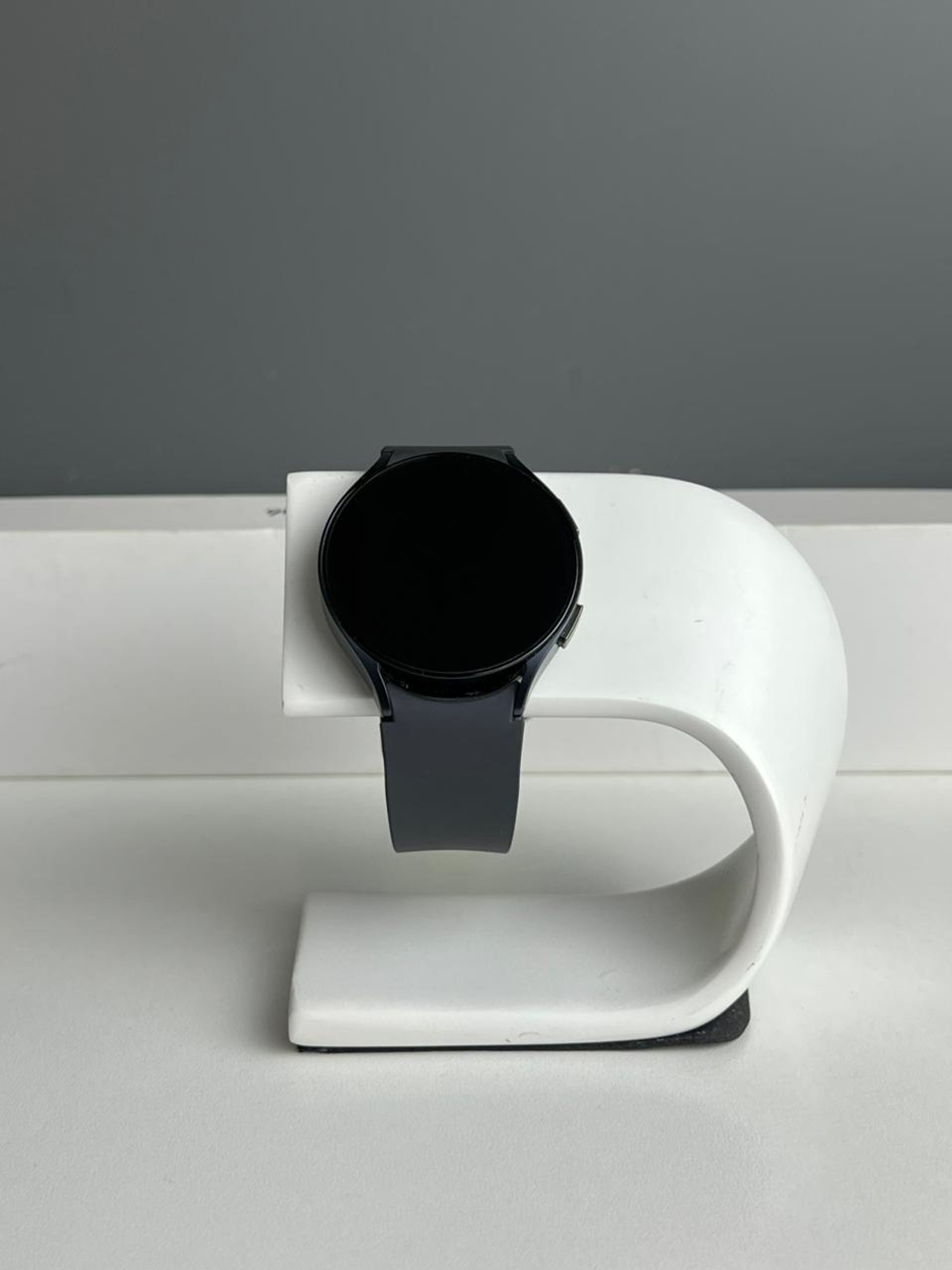 Galaxy Watch 6 Classic SM-R880