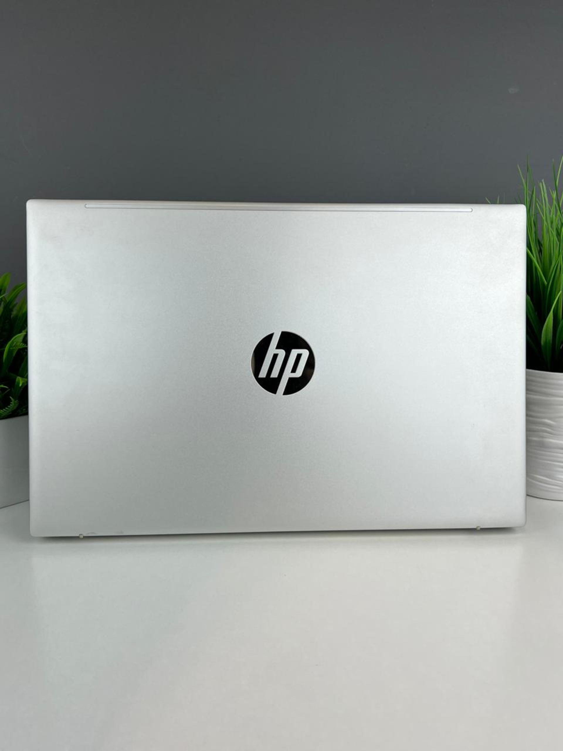 6906eb40361819167120f384 - фото_1