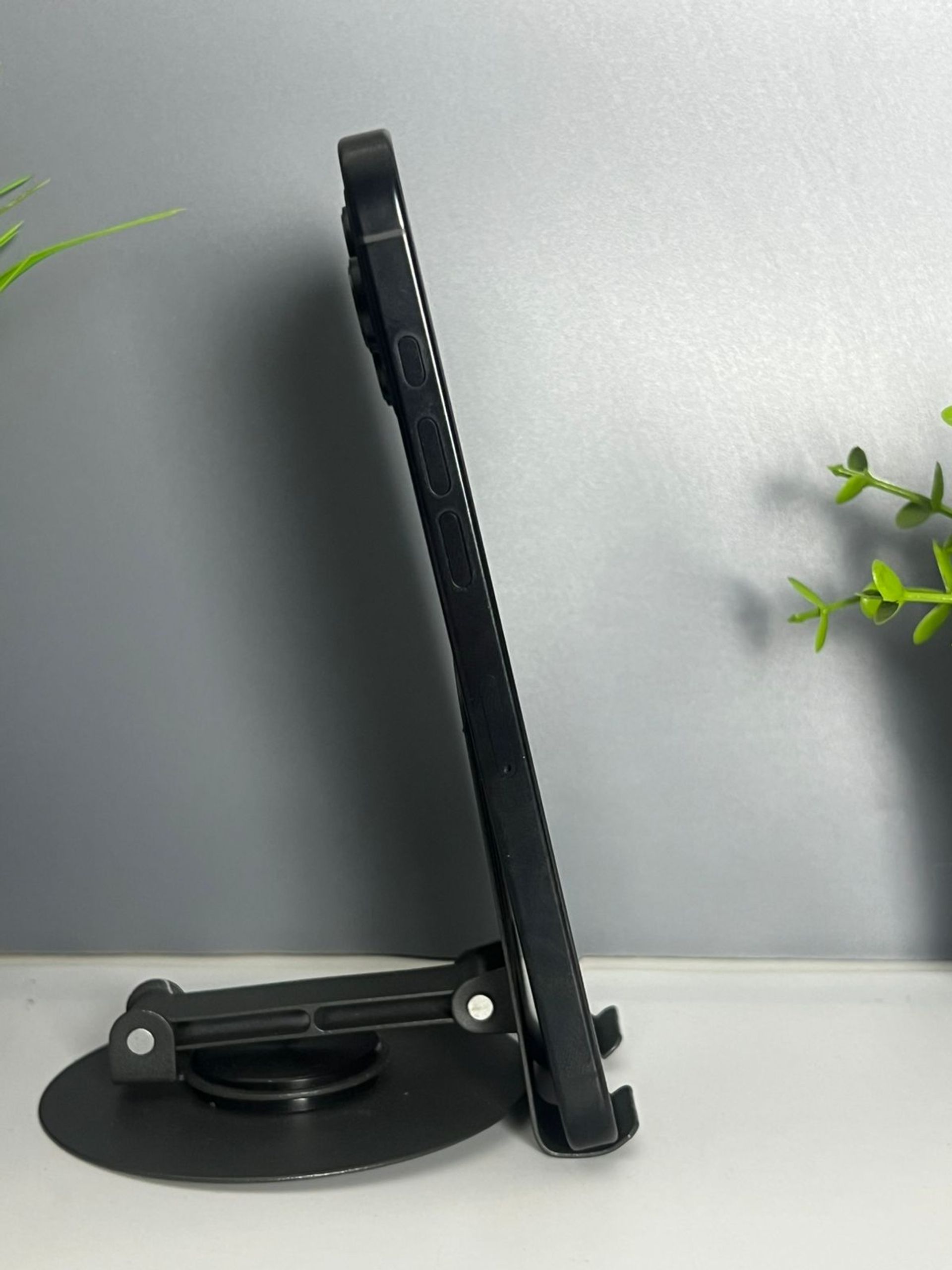 692b3cd836181916714c964f - фото_2