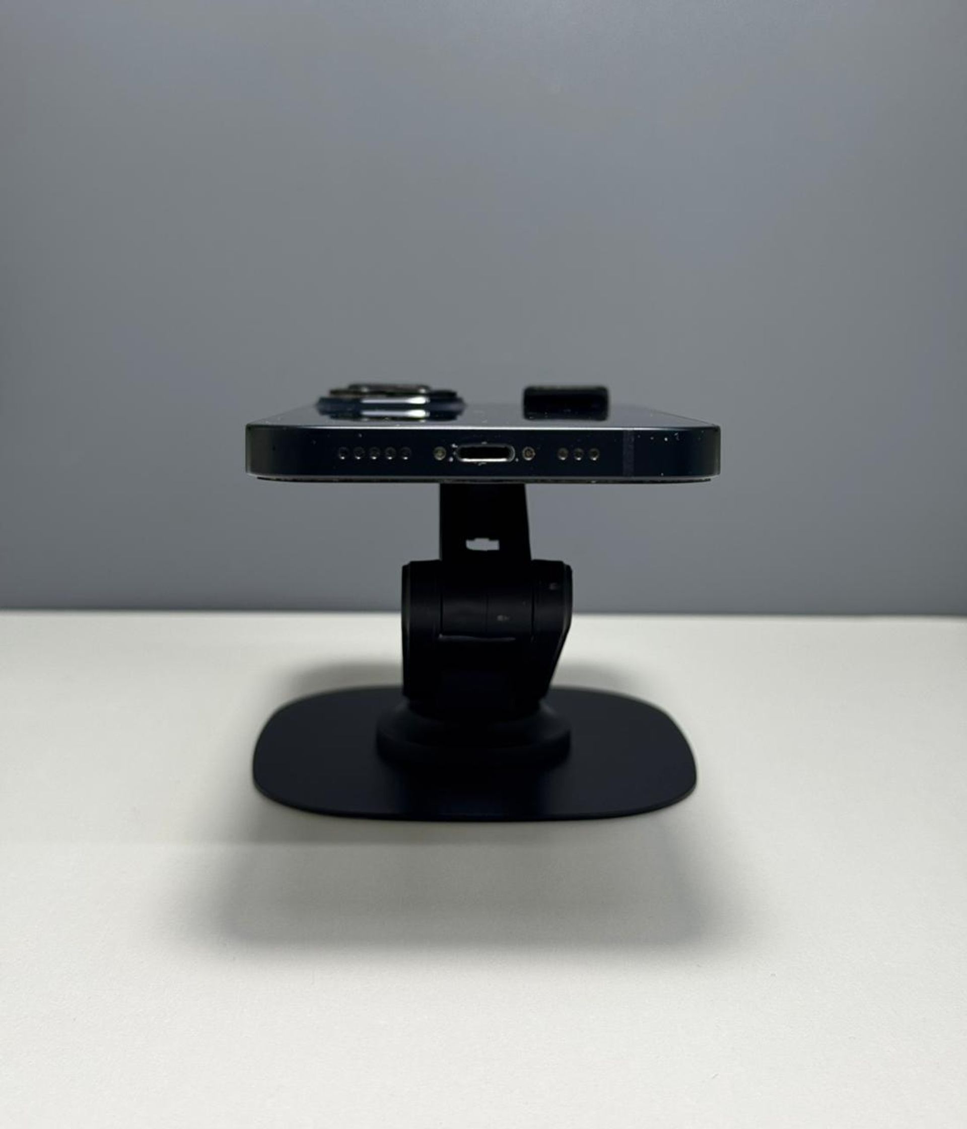 Apple iPhone 14 128GB