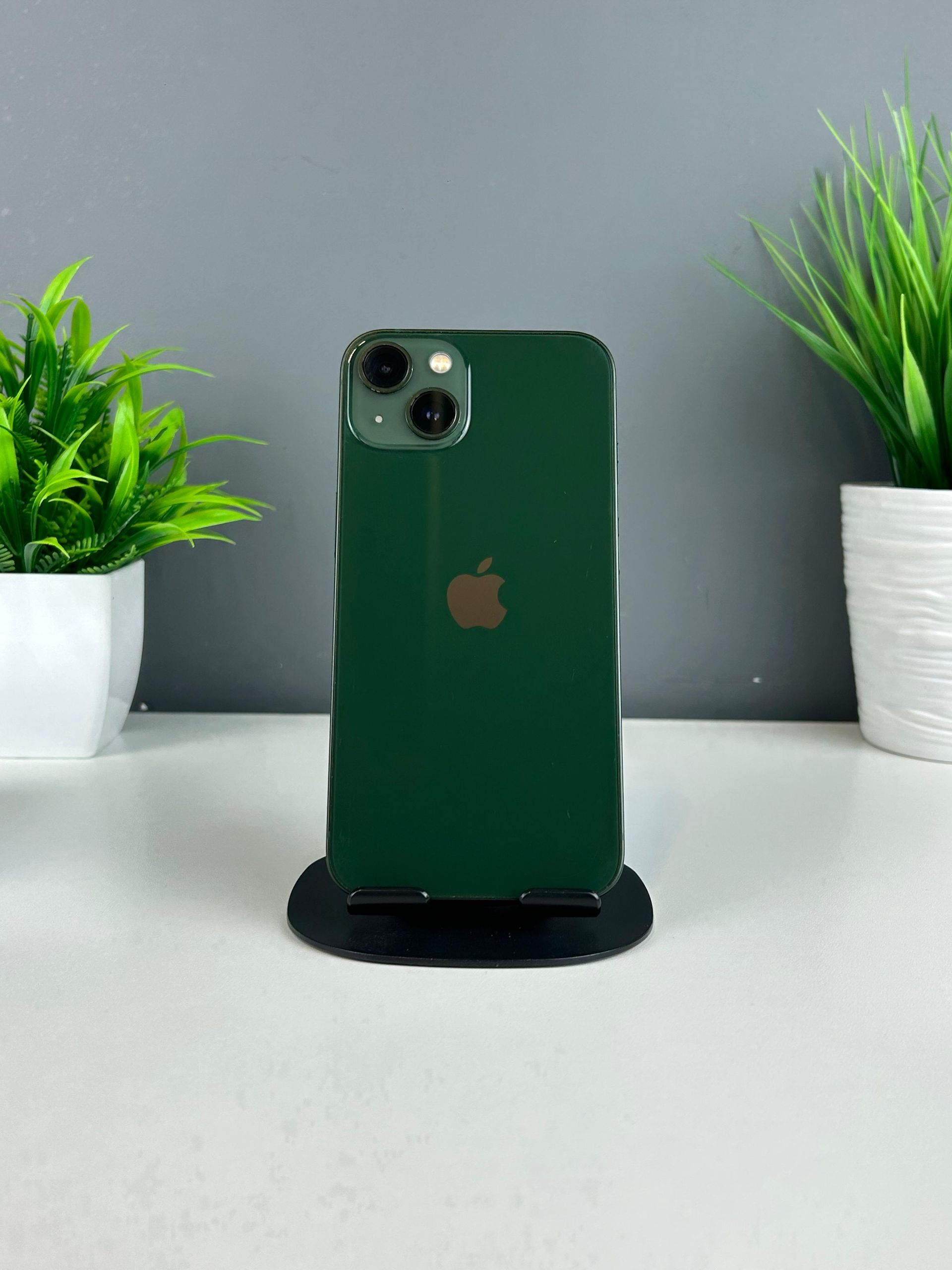 Apple iPhone 13 128GB