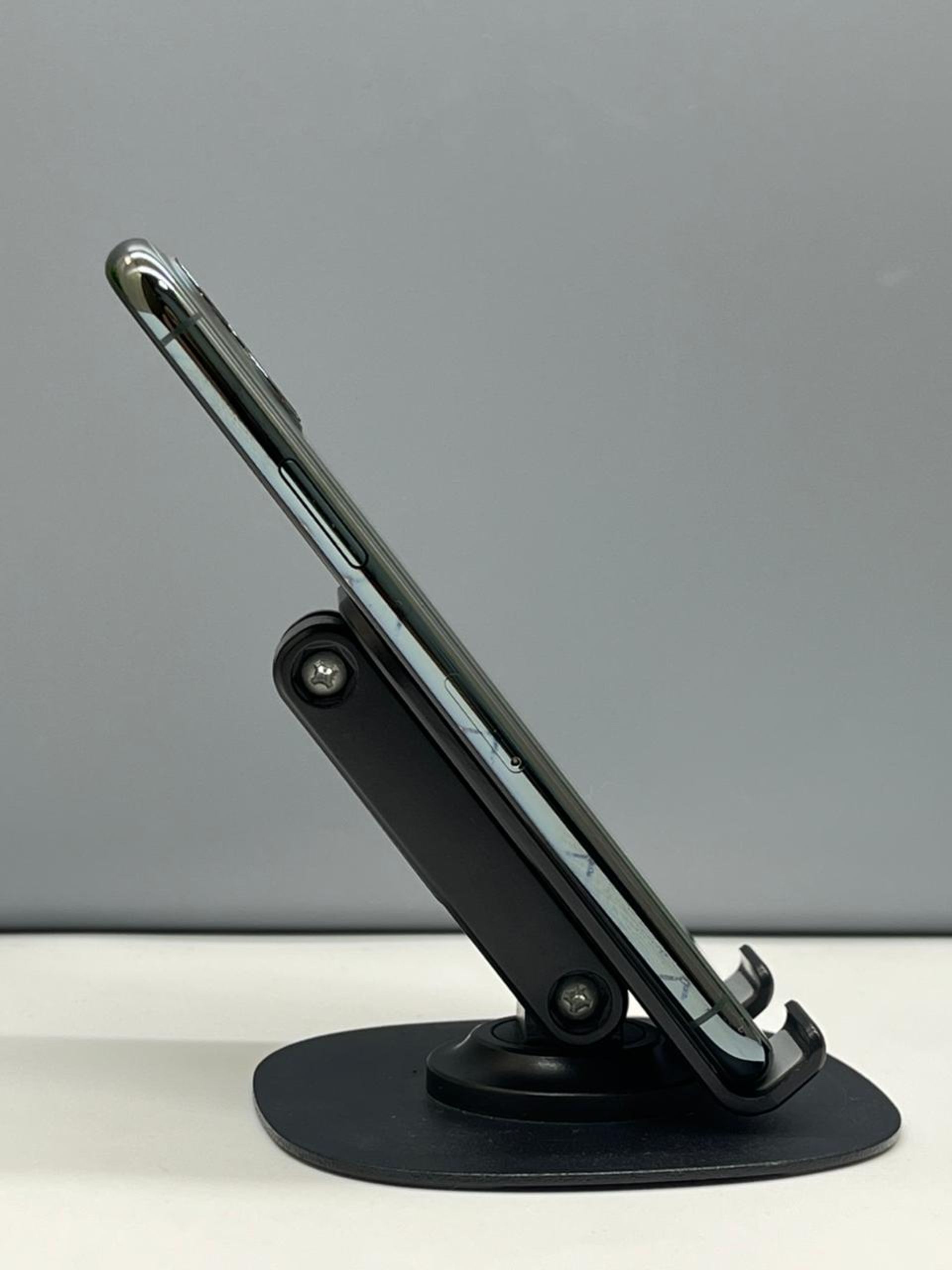 Apple iPhone 11 Pro 256GB