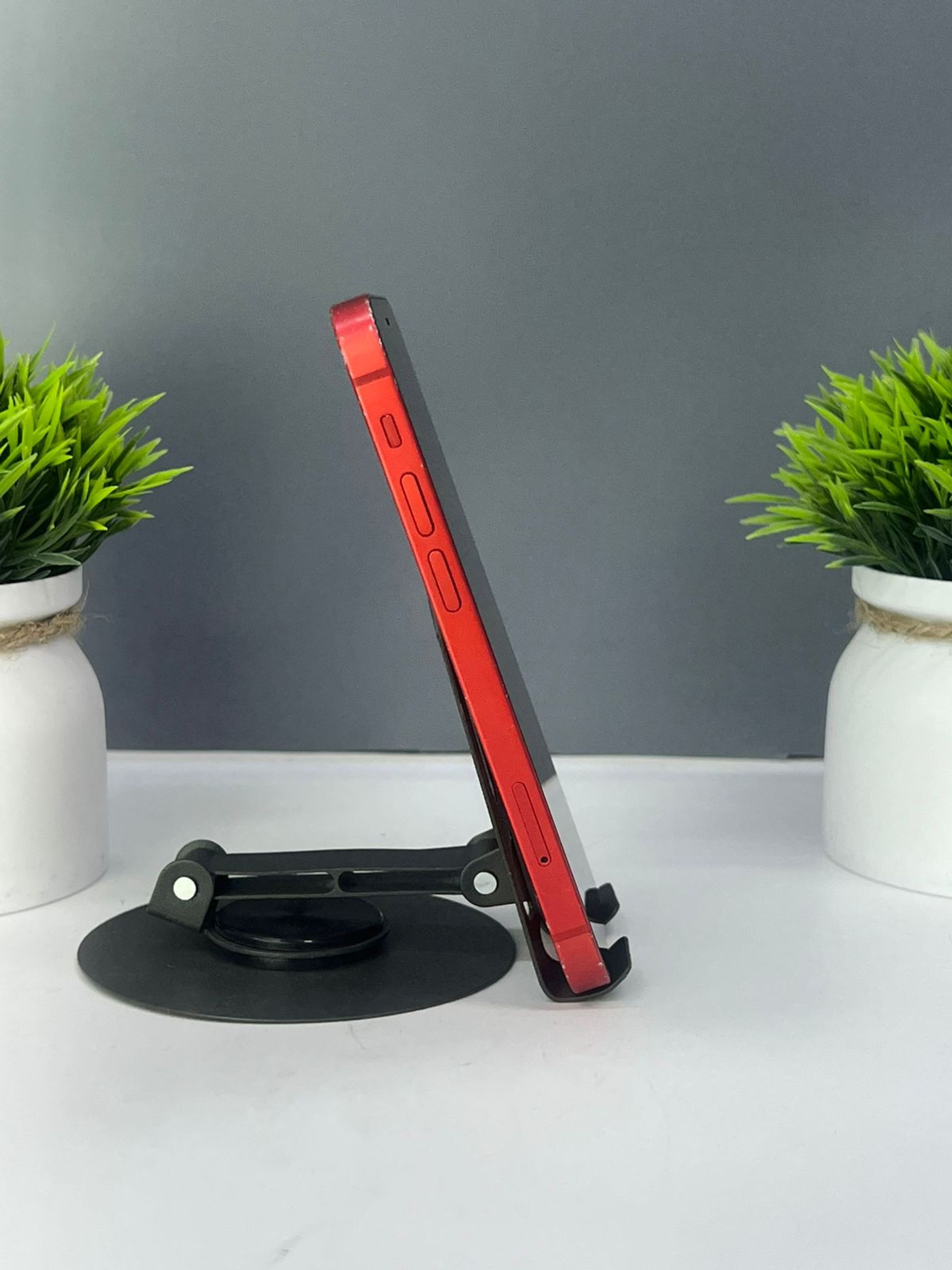 Apple iPhone 12 Mini 128 GB