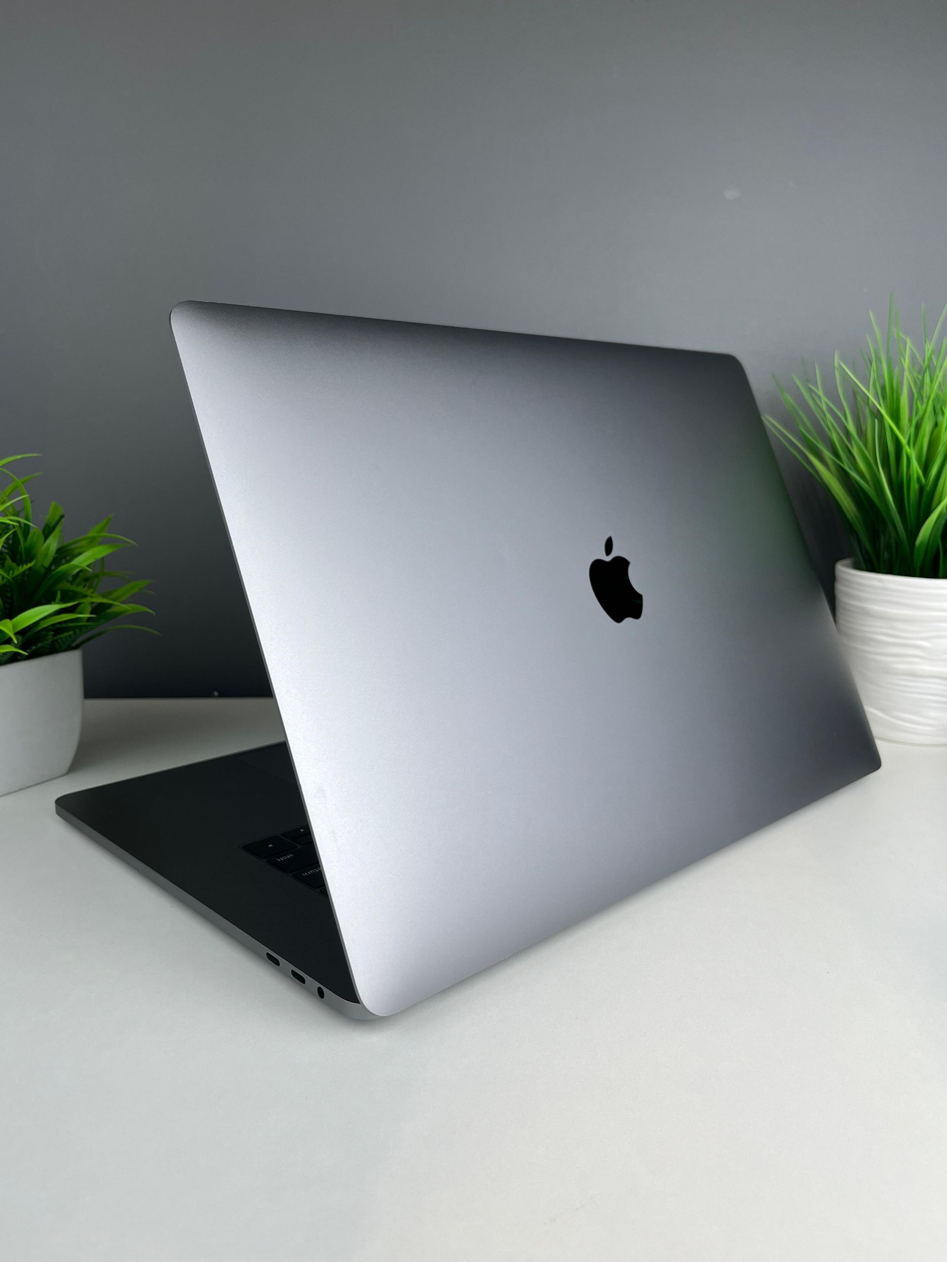 6908f8313618191671760dbc - фото_0