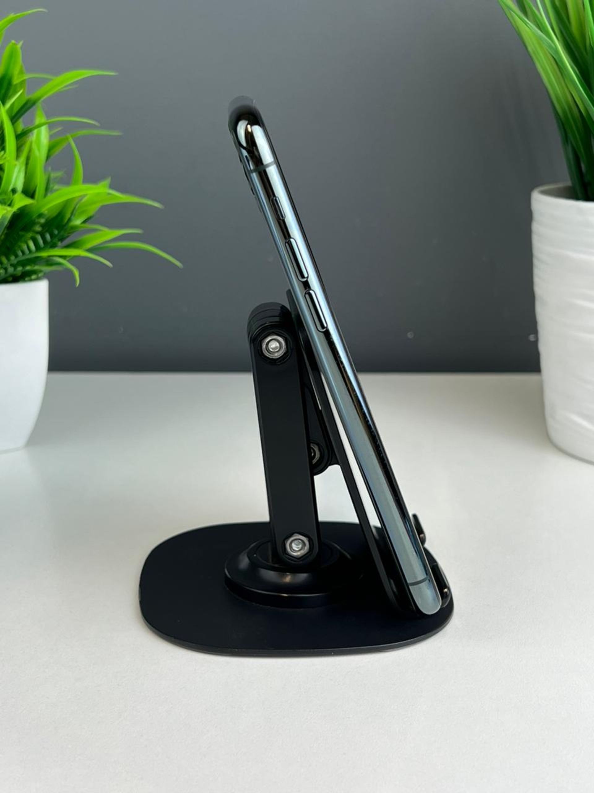 6906ff1e3618191671236dd8 - фото_2