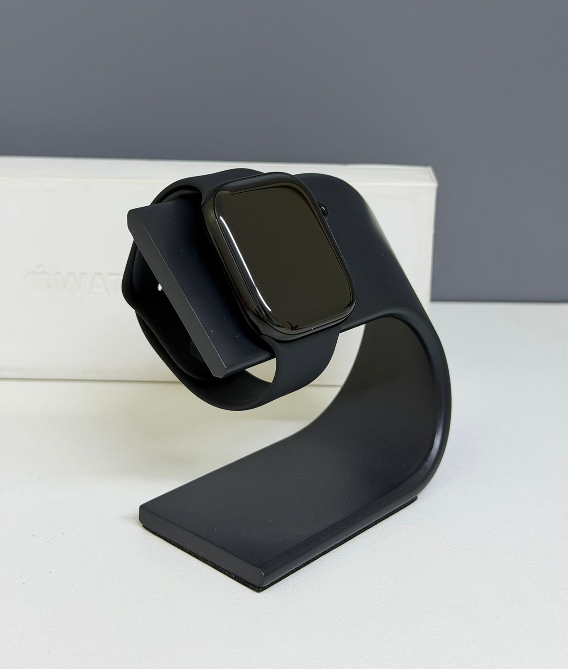 Apple Series 11 M/L 46 mm 46mm