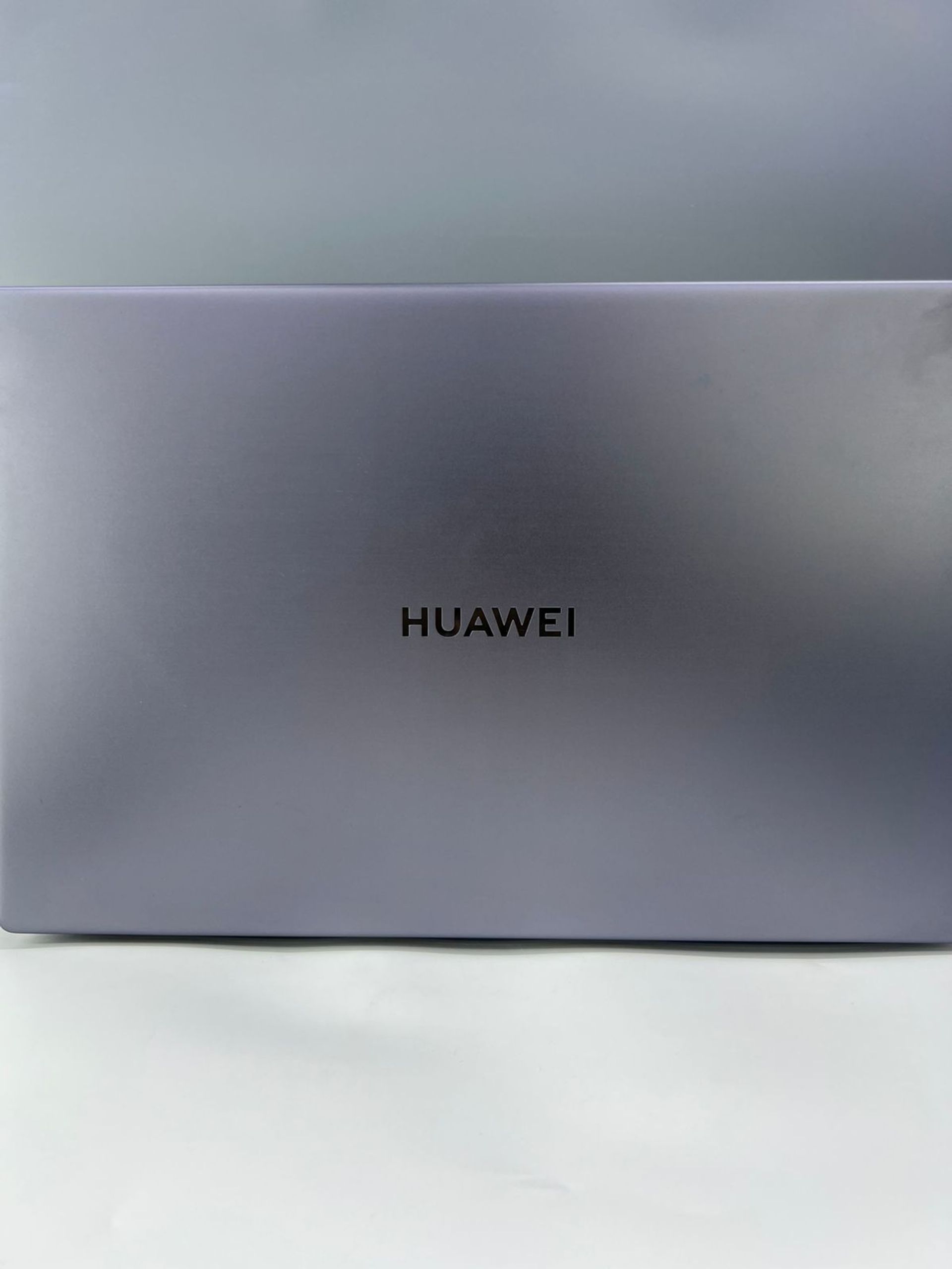 Другие марки Core i5/11 пок