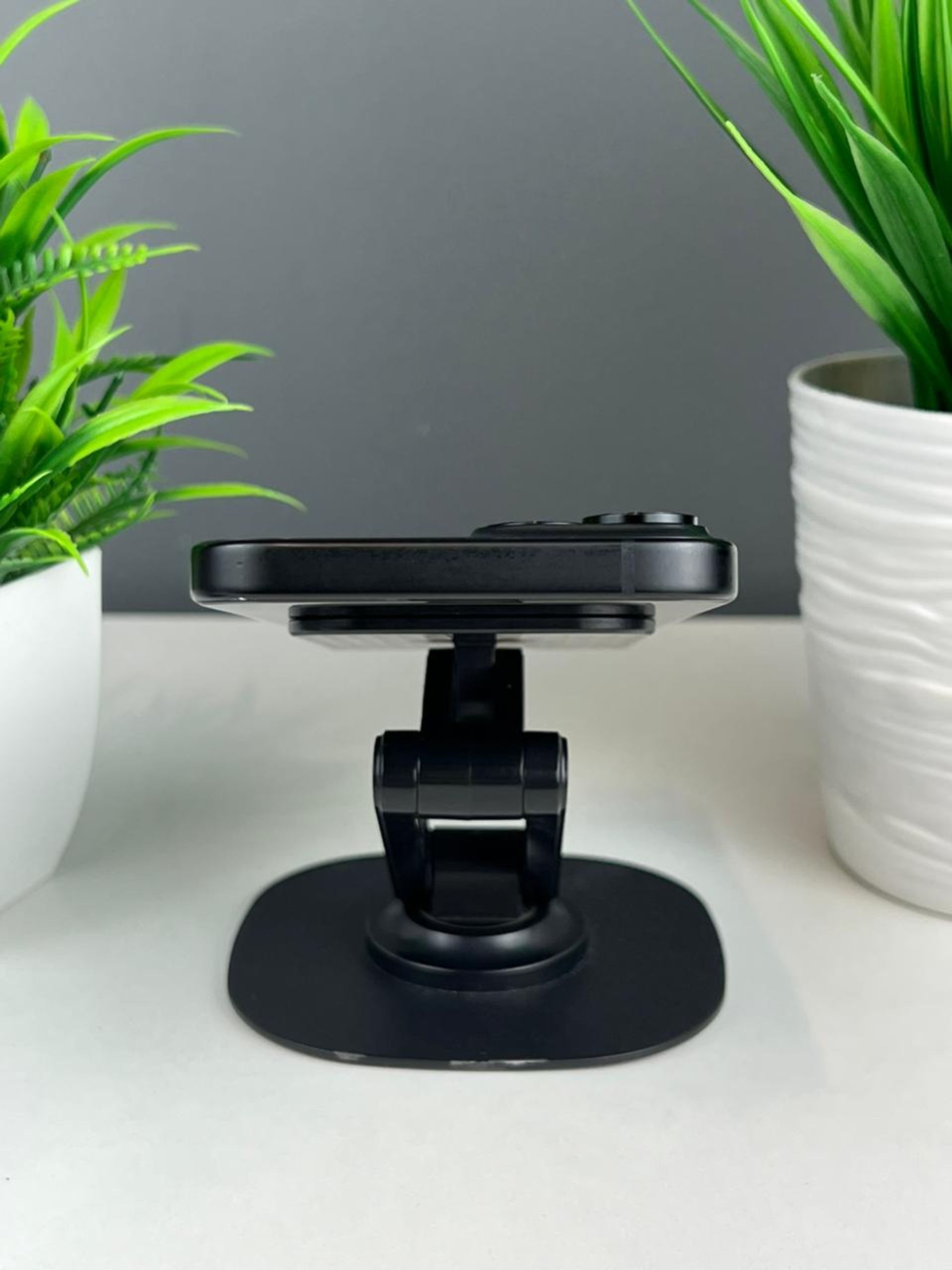 Apple iPhone 15 256GB