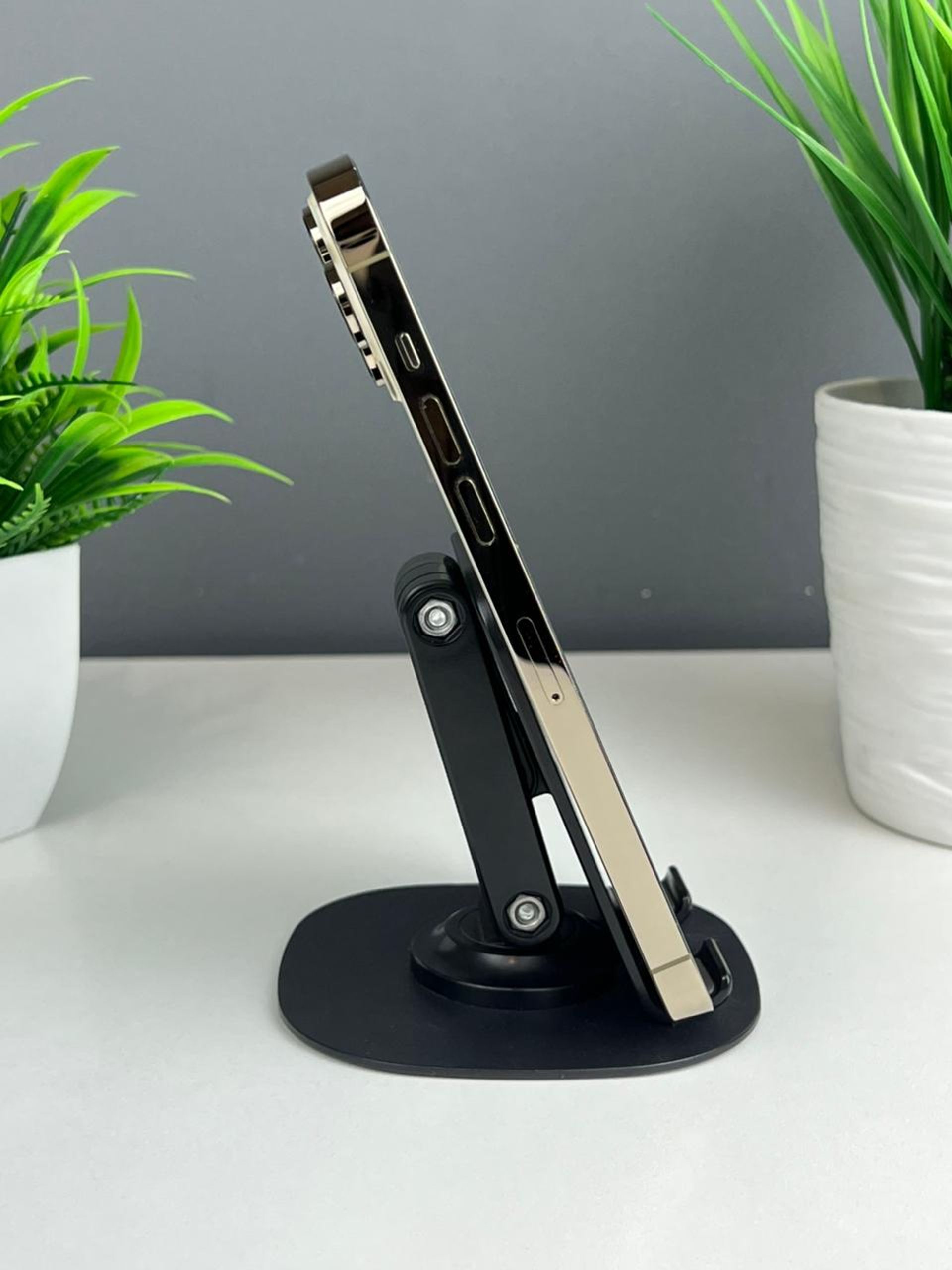 Apple iPhone 14 Pro Max 256GB