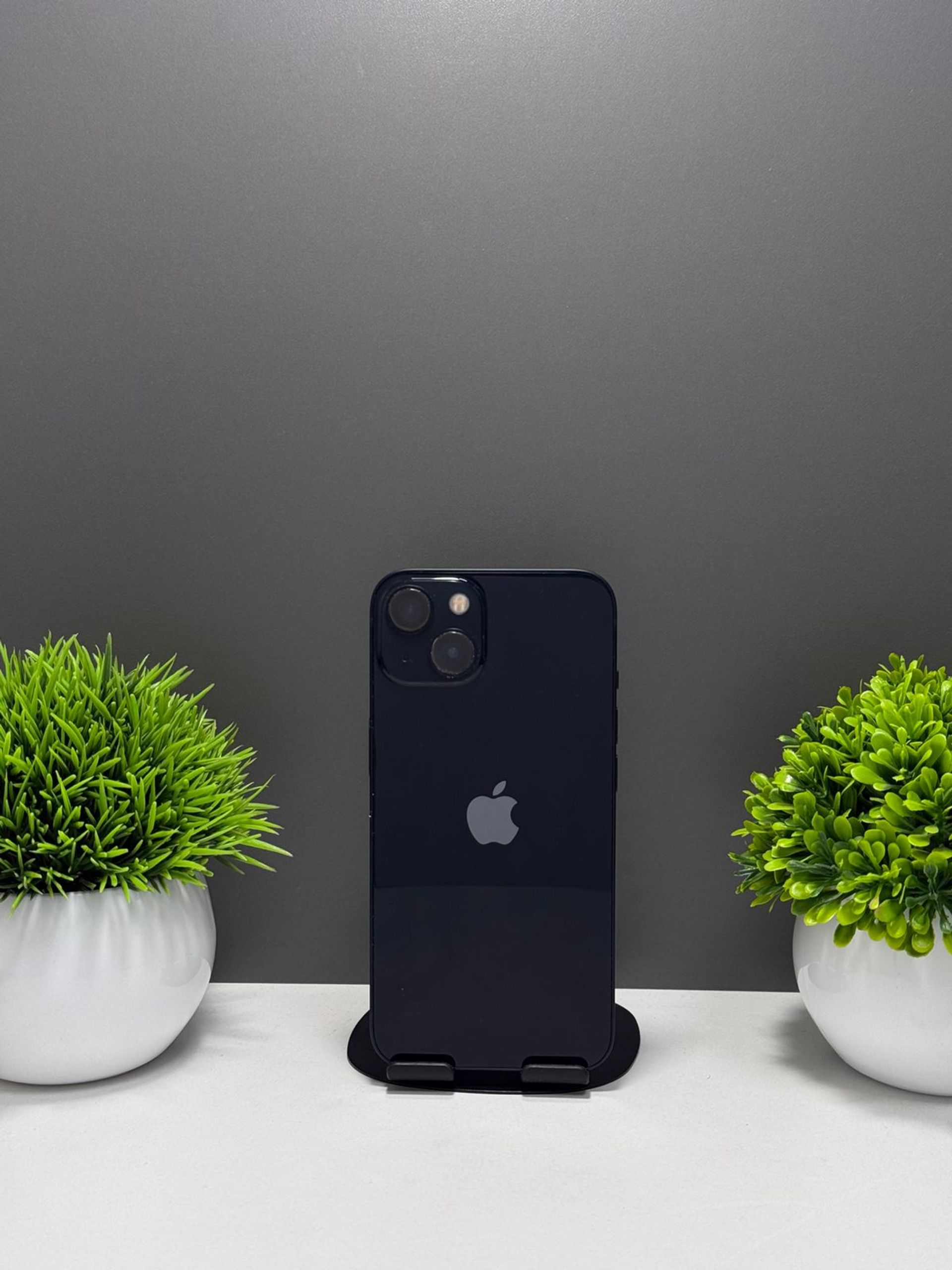 Apple iPhone 13 128GB