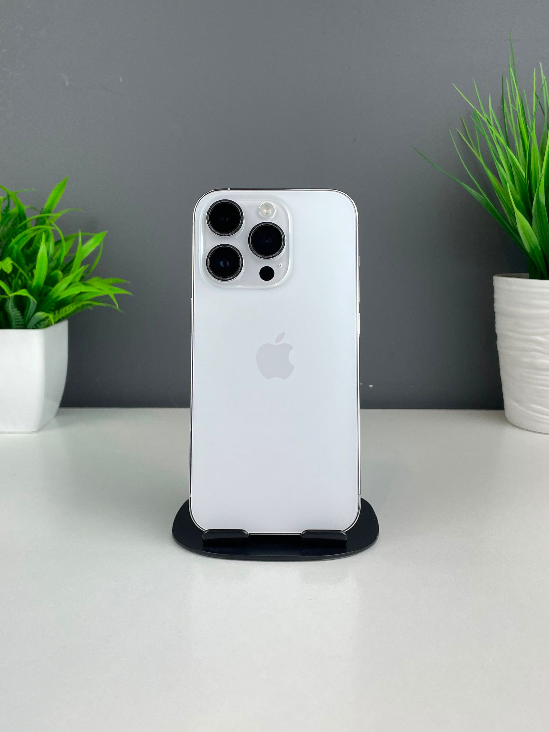 Apple iPhone 14 Pro 512 GB