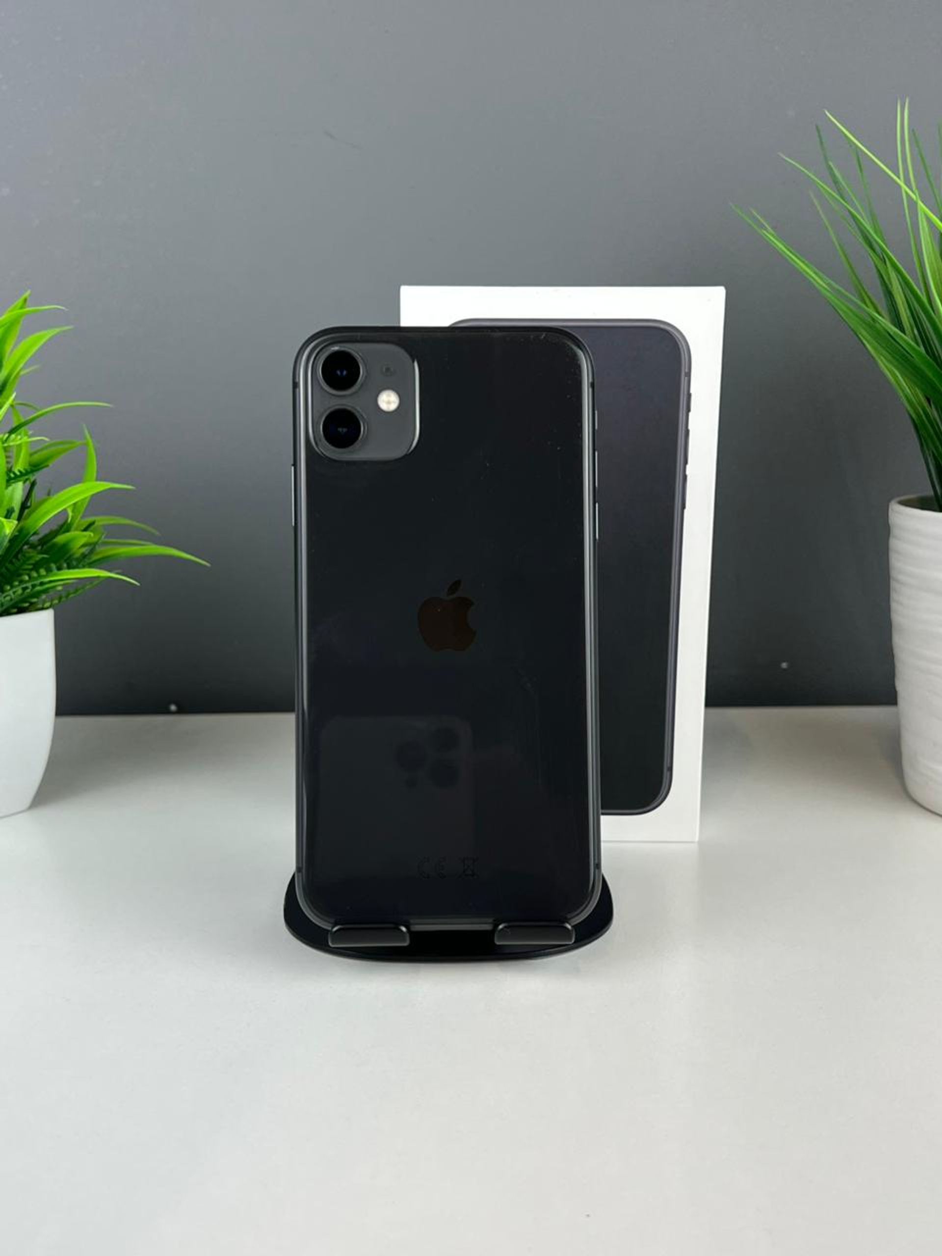 69240f5d3618191671f05064 - фото_0