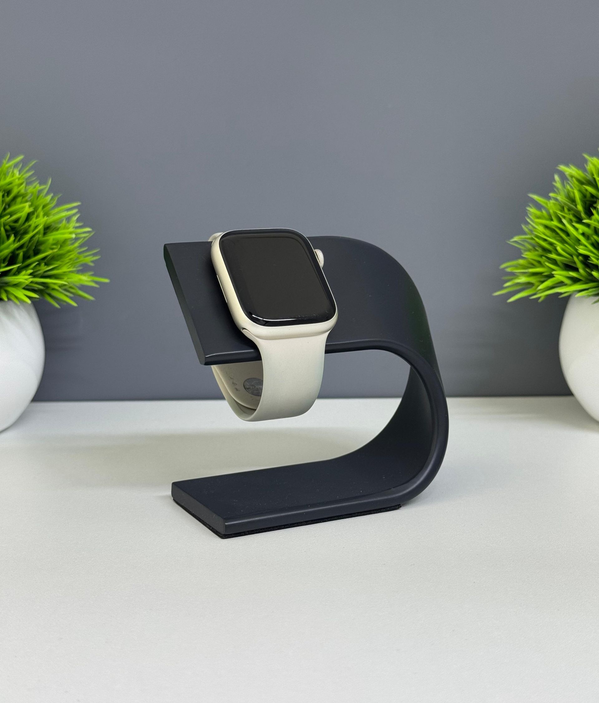 Apple Watch series 7 45mm