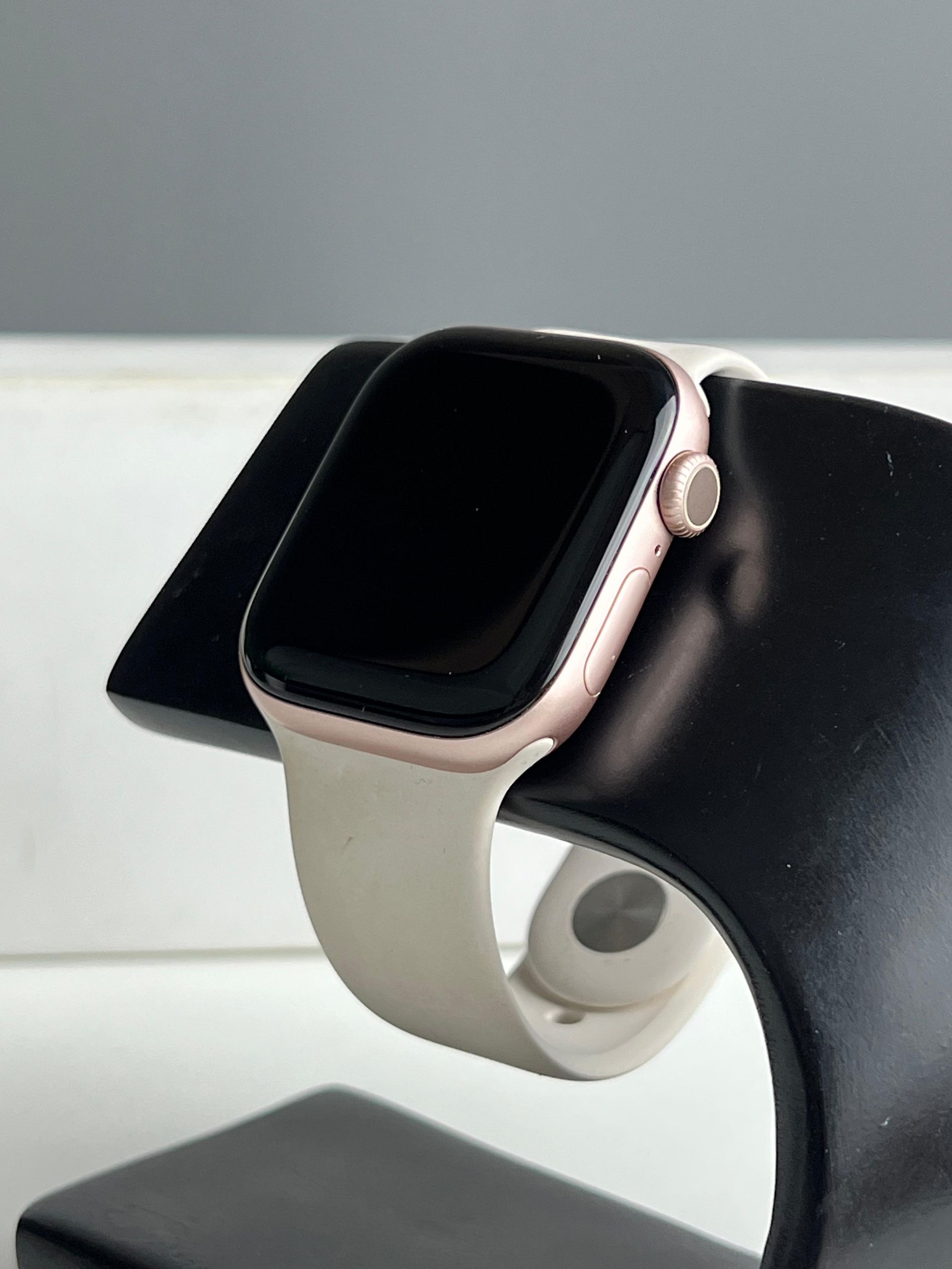 Apple Series 10 GPS 41 mm 41mm